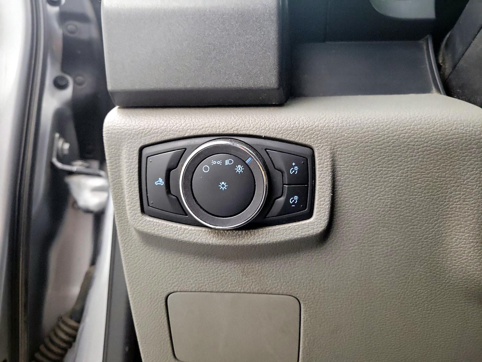 Thumbnail: 2020 Ford F-250 - 13