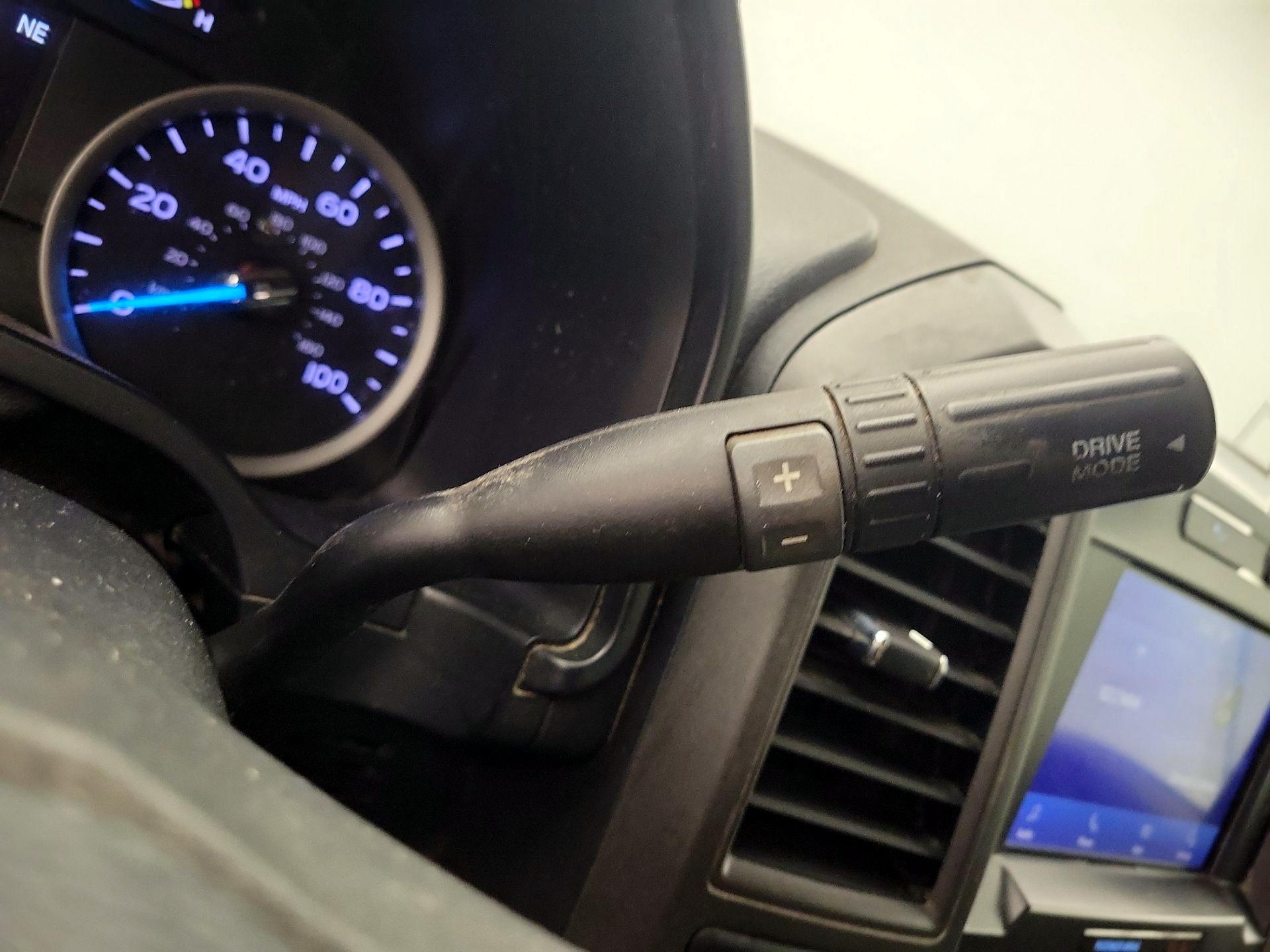 Thumbnail: 2020 Ford F-250 - 17