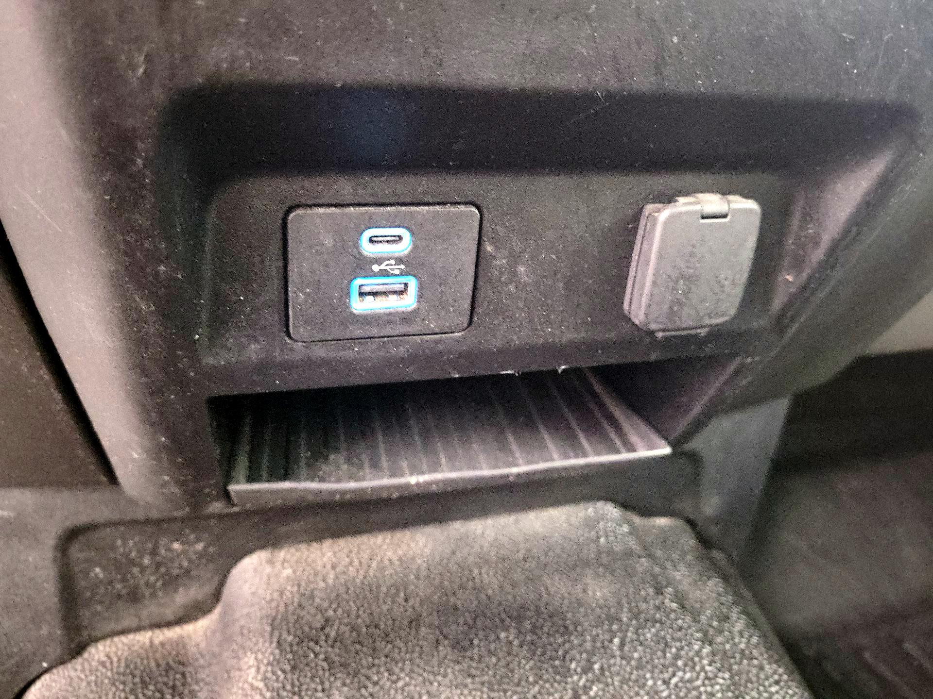 Thumbnail: 2020 Ford F-250 - 18