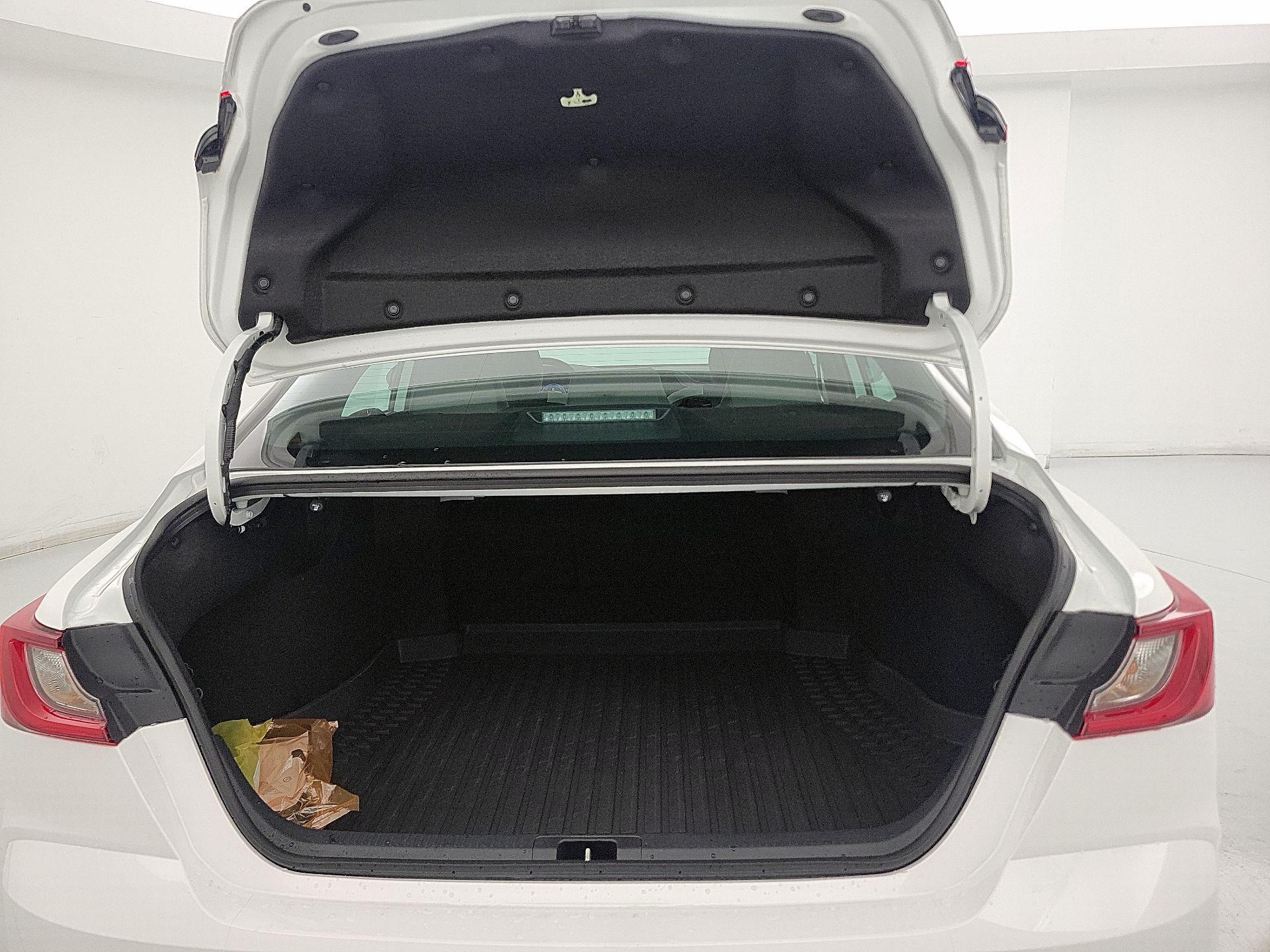 Thumbnail: 2025 Toyota Camry - 20