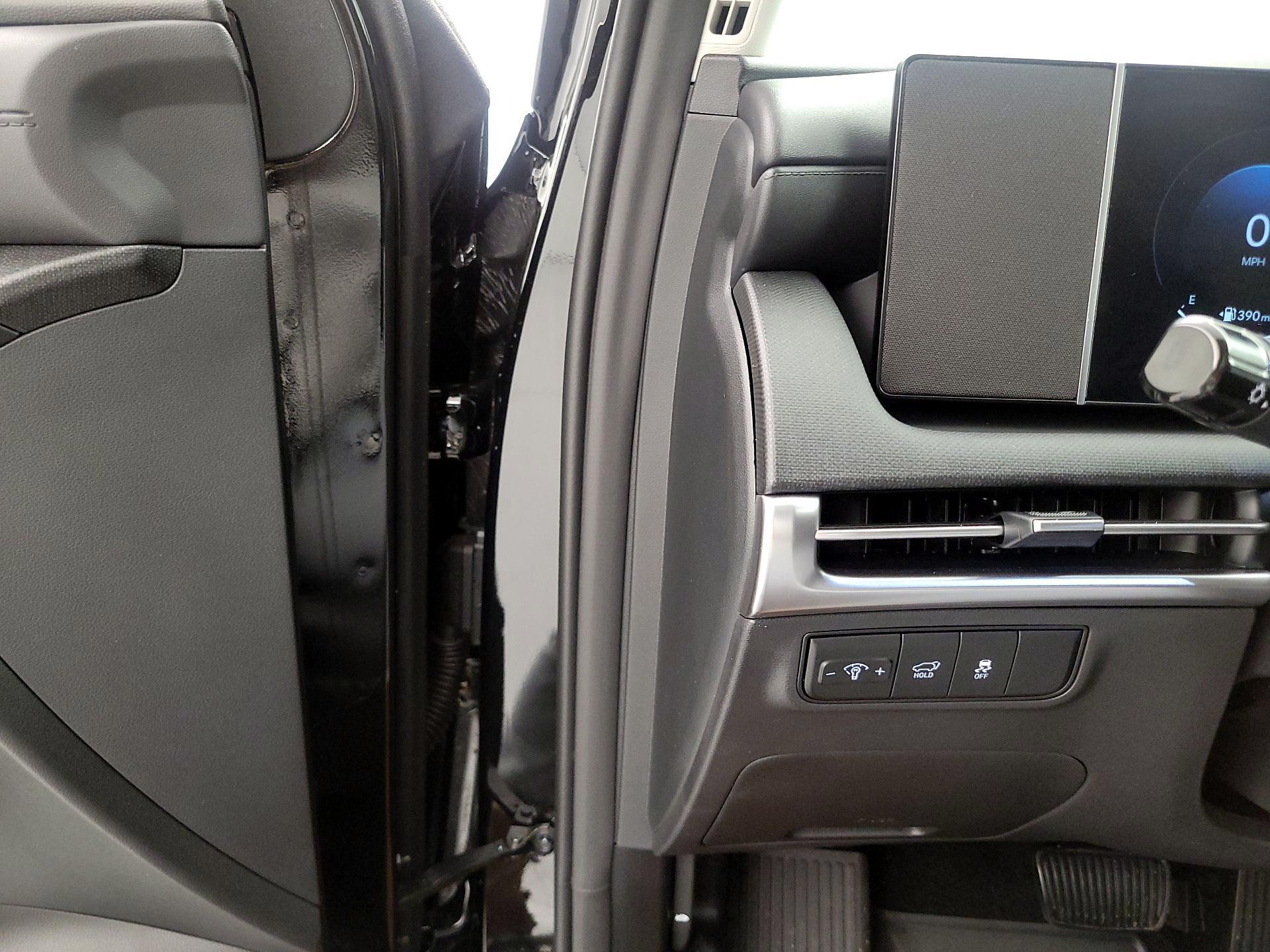 Thumbnail: 2025 Hyundai Tucson - 13