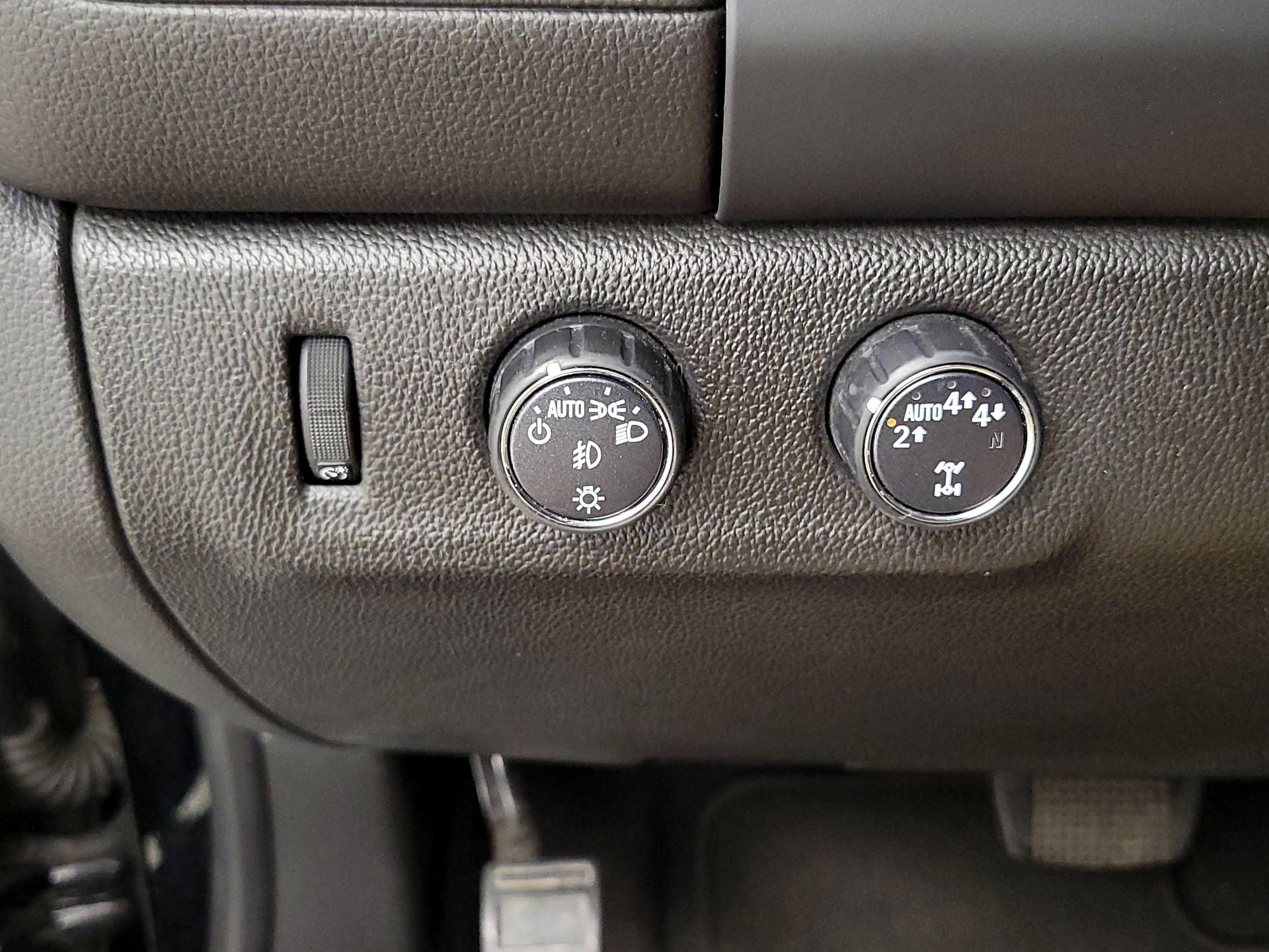 Thumbnail: 2019 GMC Canyon - 13