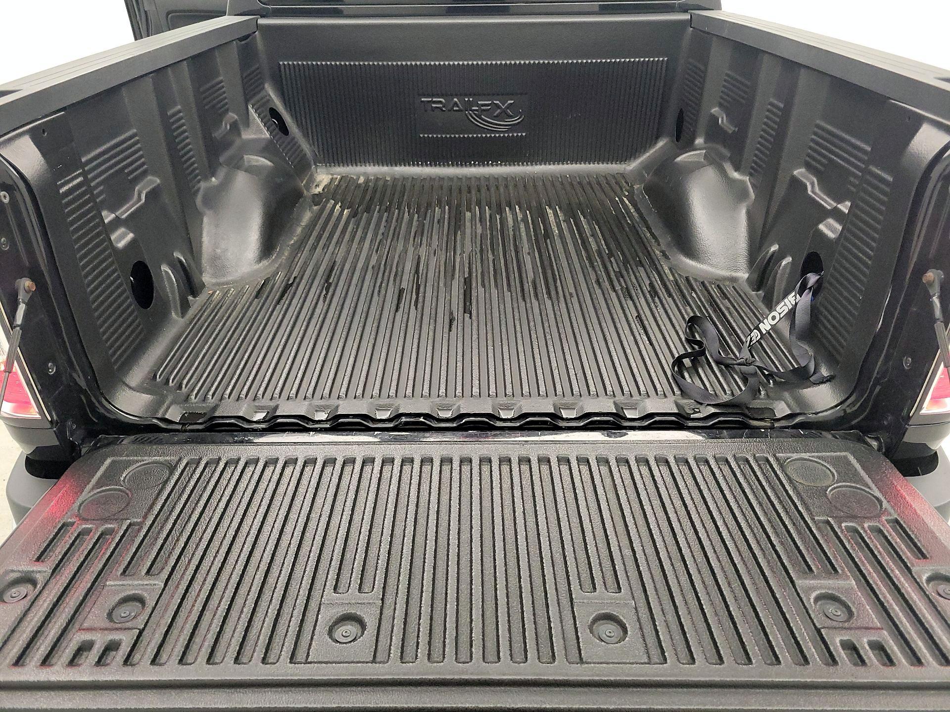 Thumbnail: 2019 GMC Canyon - 20