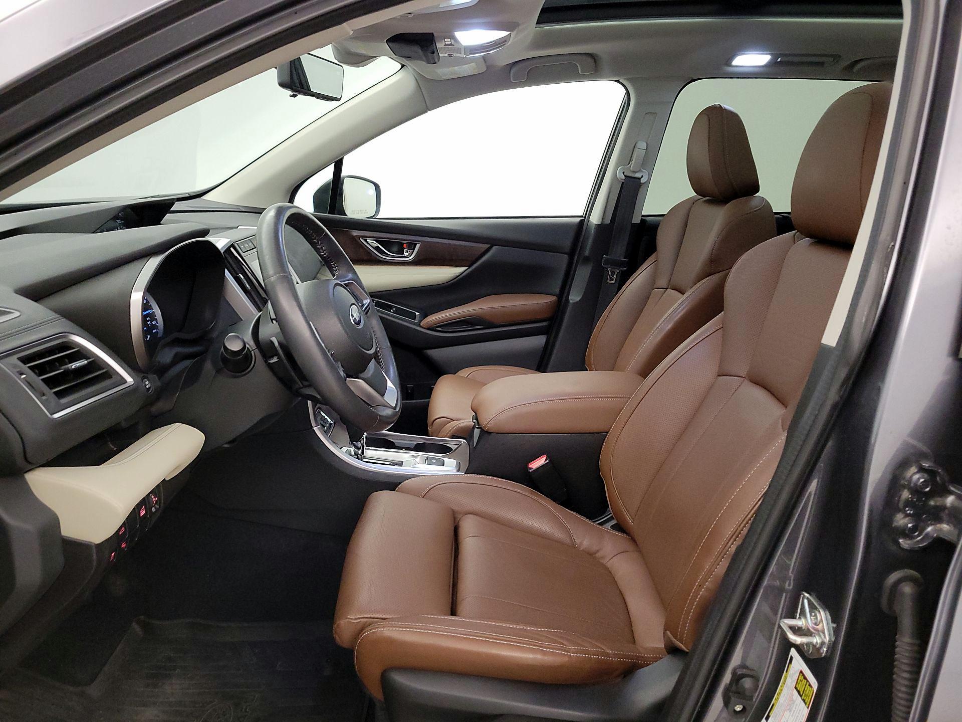 Thumbnail: 2019 Subaru Ascent - 11