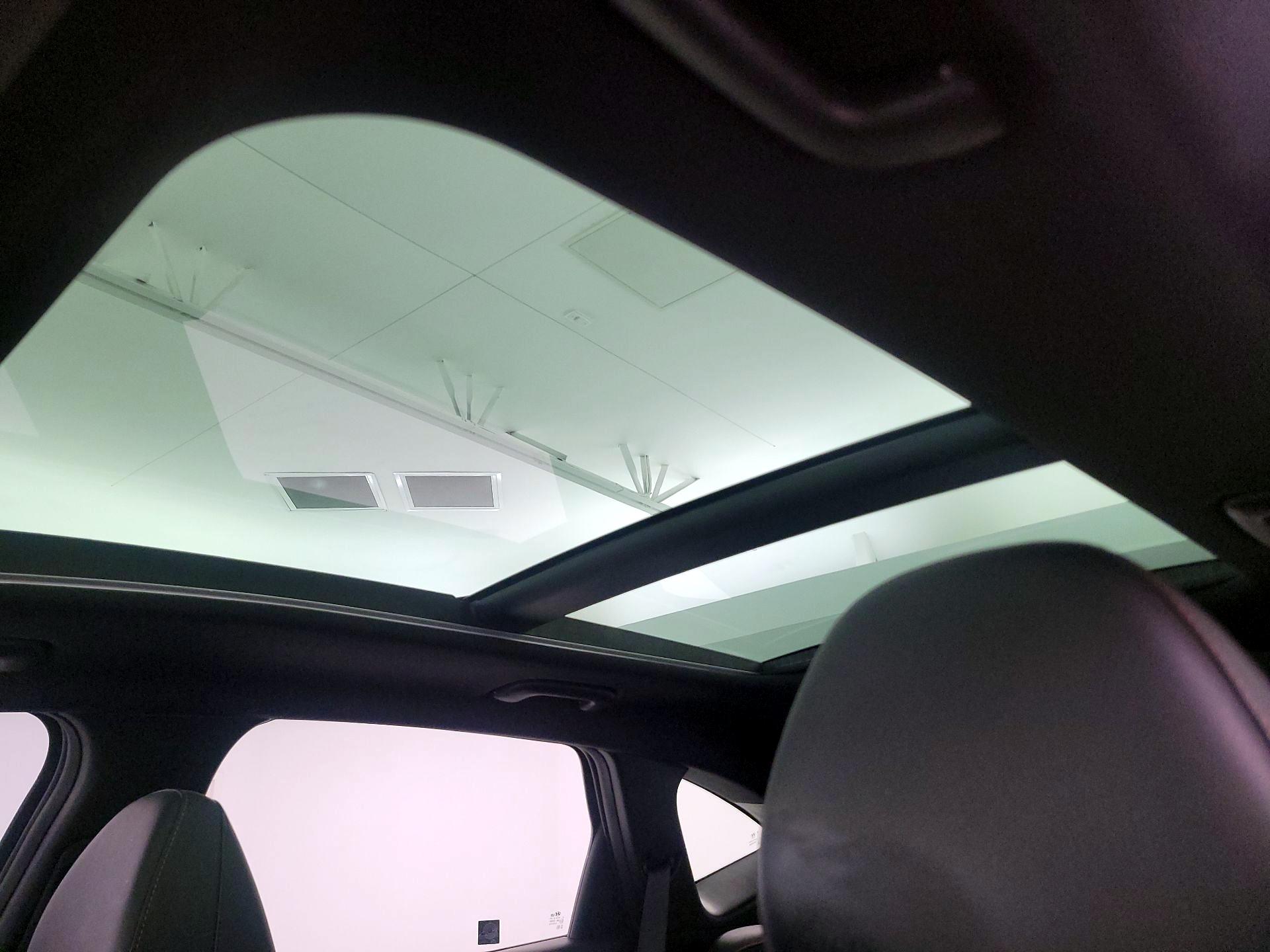 Thumbnail: 2024 Hyundai Tucson - 20