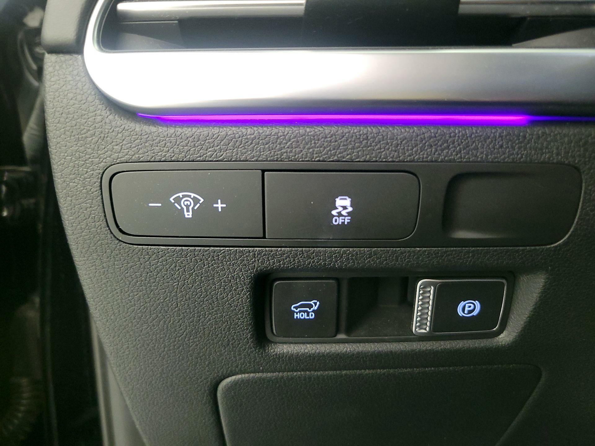 Thumbnail: 2024 Hyundai Palisade - 13