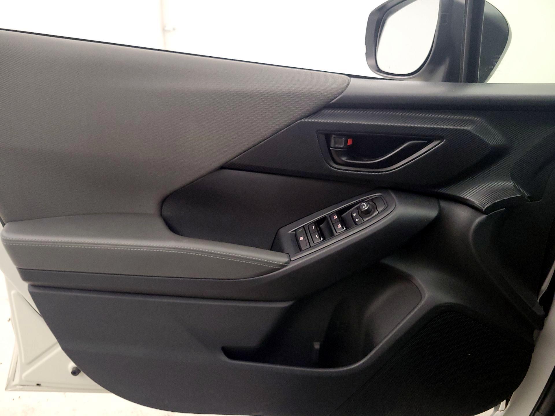 Thumbnail: 2024 Subaru Crosstrek - 12