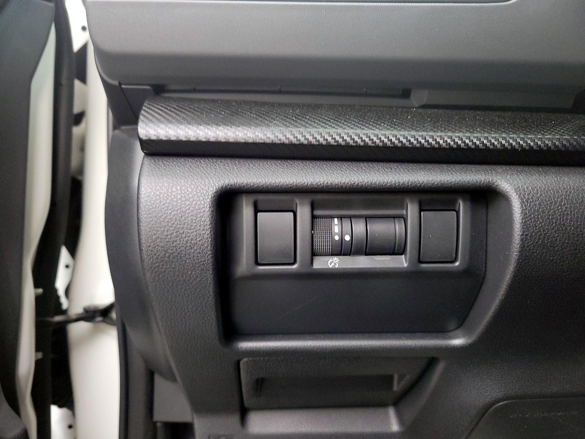 Thumbnail: 2024 Subaru Crosstrek - 13