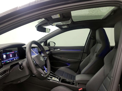 Sunroof