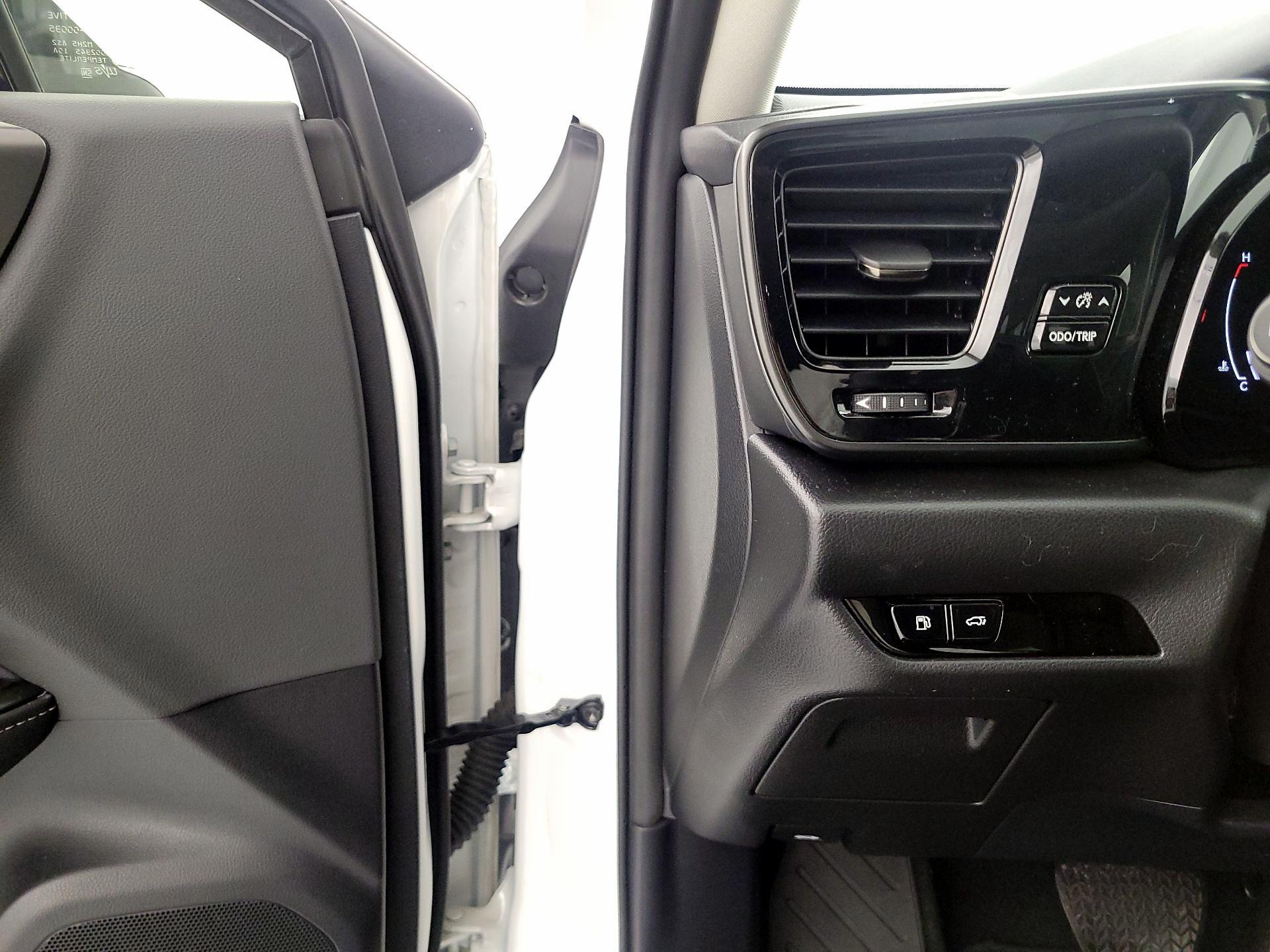 Thumbnail: 2022 Lexus NX - 13