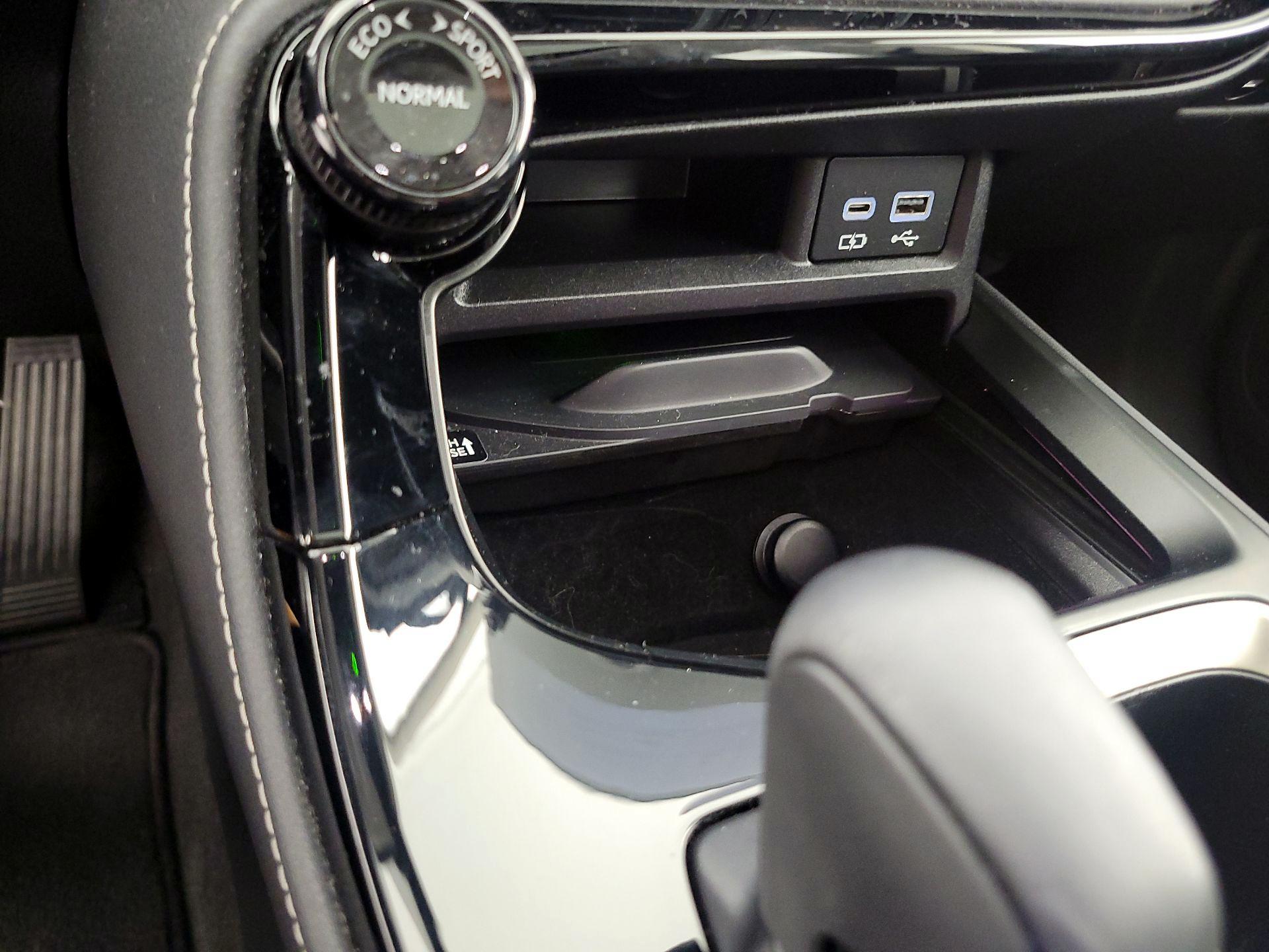 Thumbnail: 2022 Lexus NX - 18