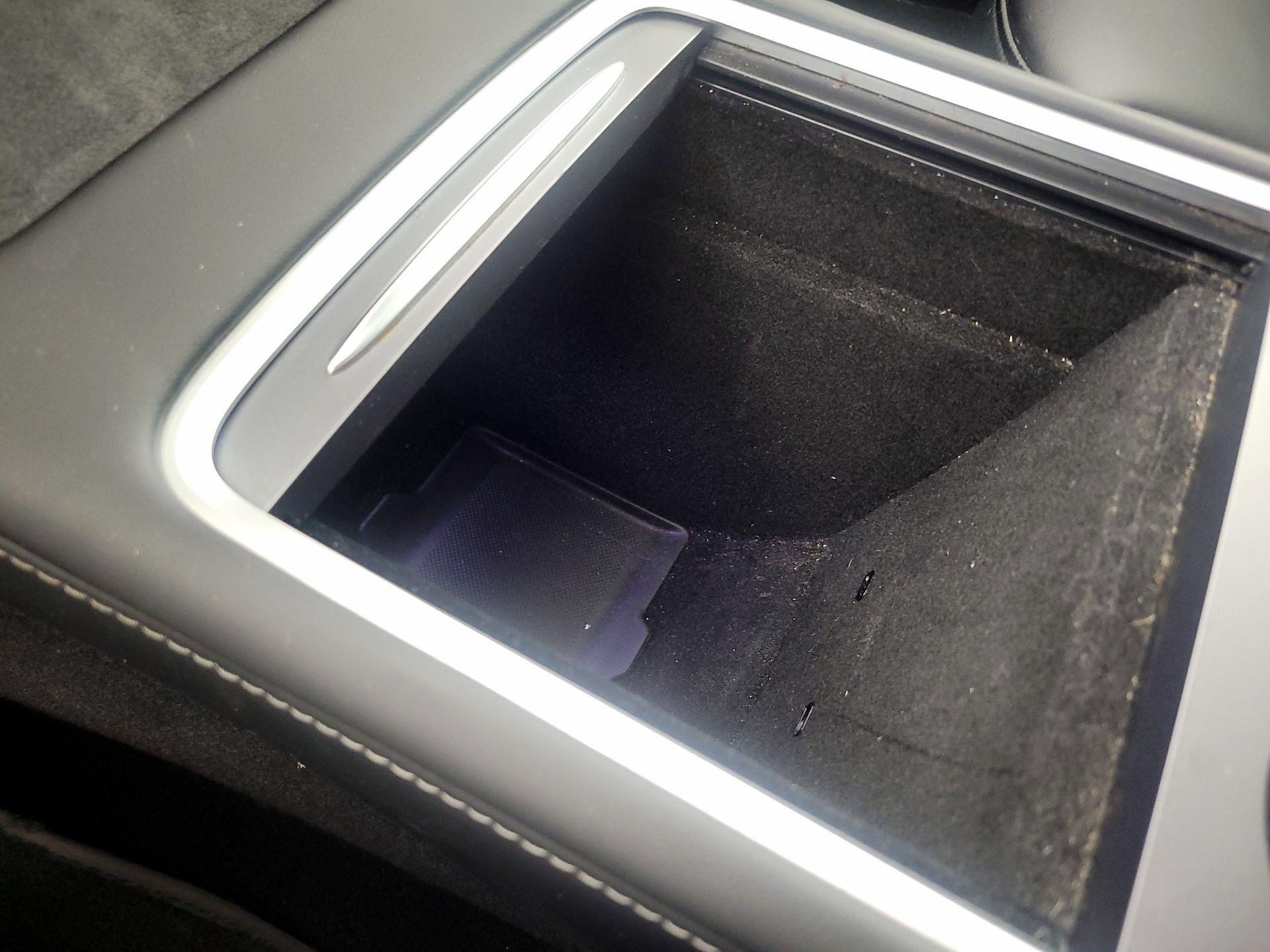 Thumbnail: 2023 Tesla Model 3 - 18