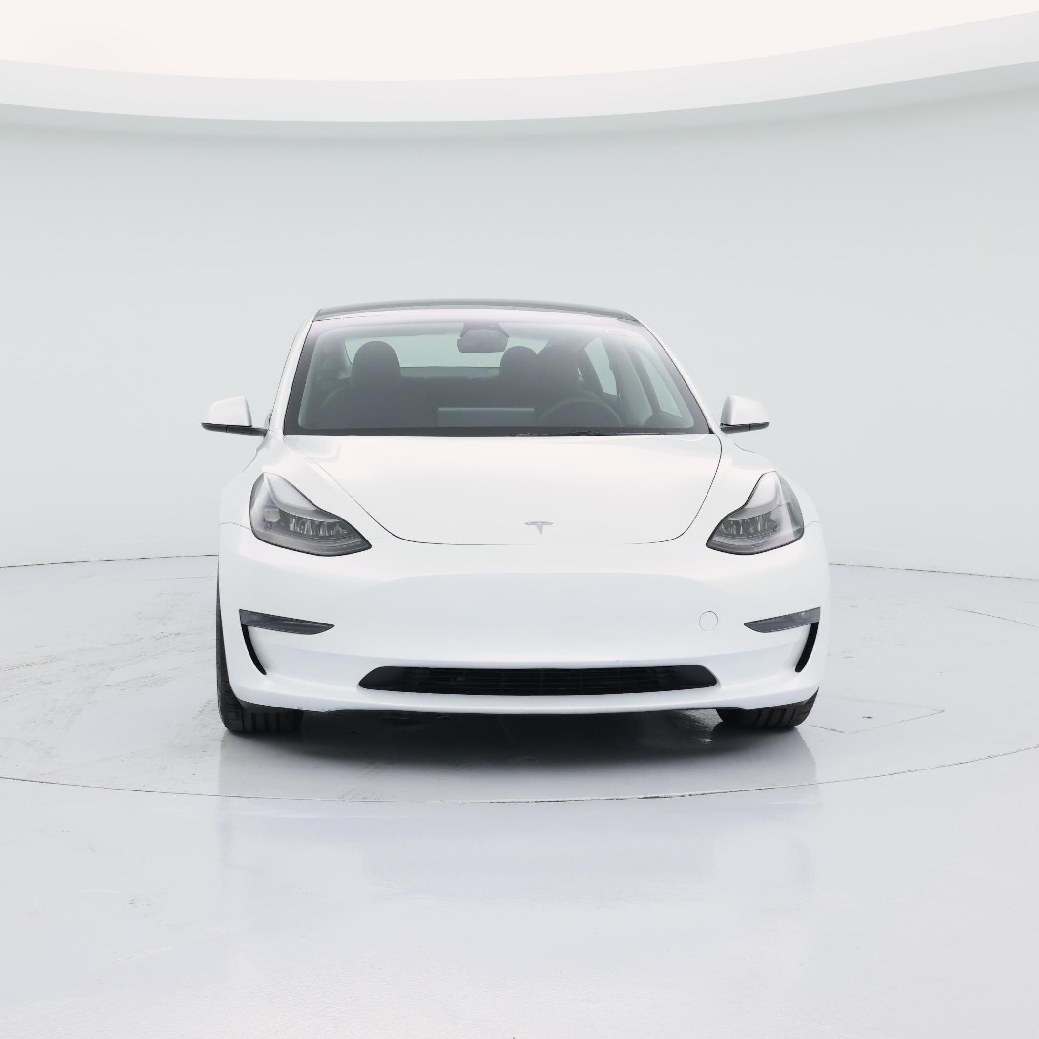 Thumbnail: 2023 Tesla Model 3 - 5