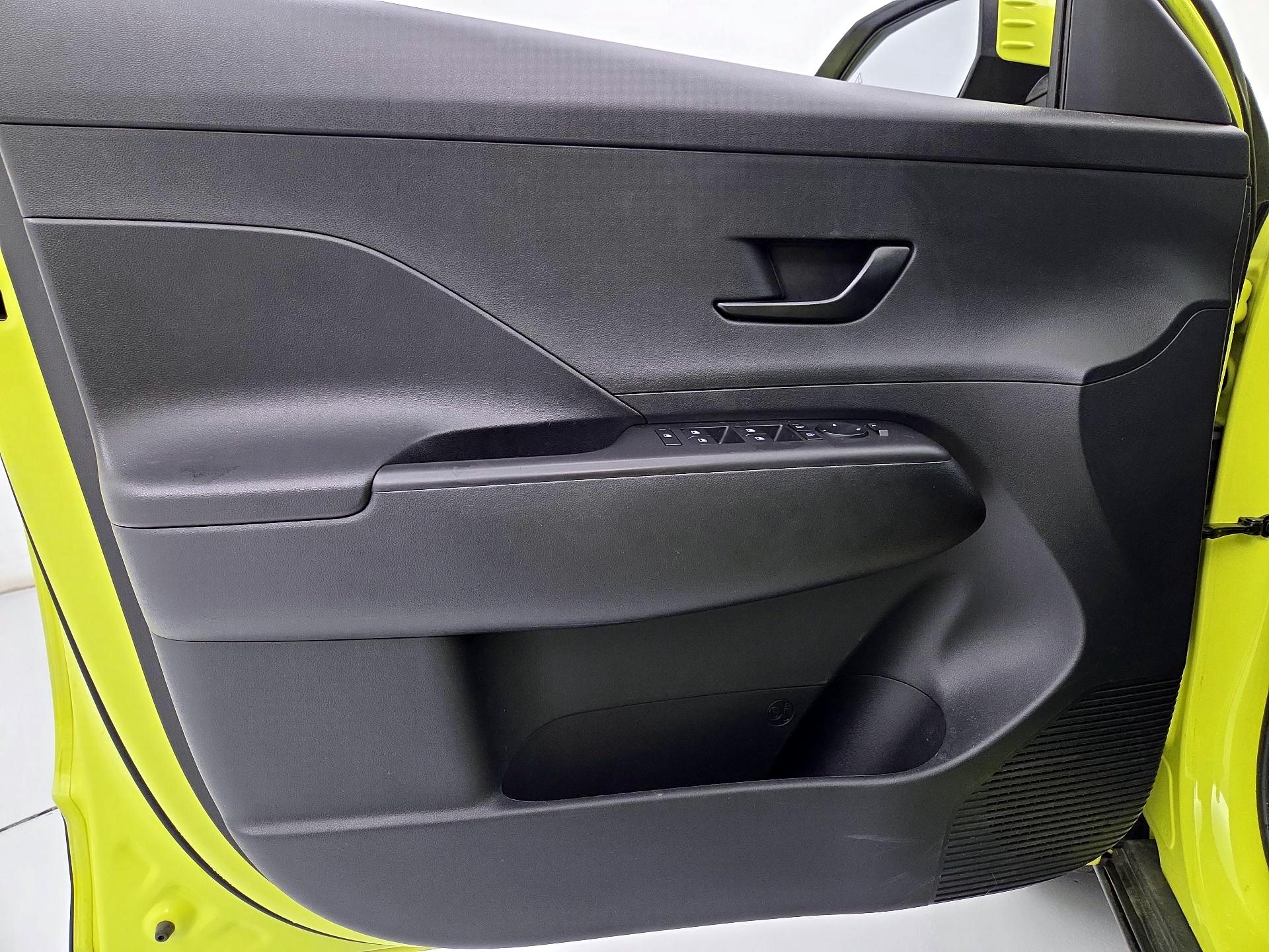 Thumbnail: 2024 Hyundai Kona - 12