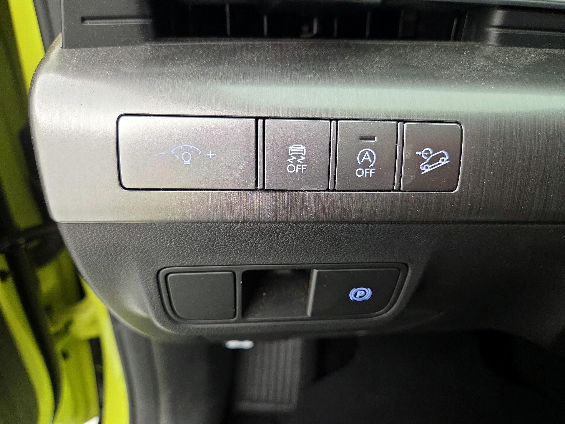 Thumbnail: 2024 Hyundai Kona - 13