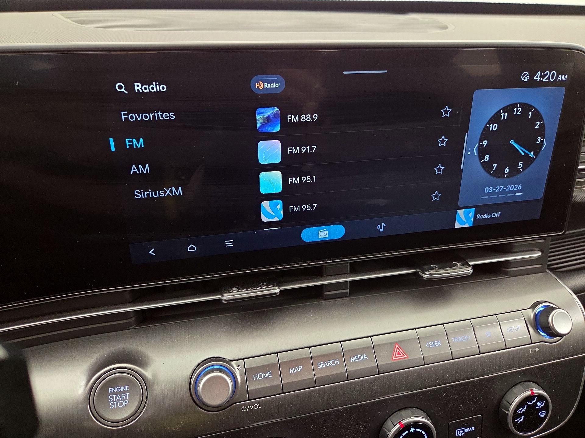 Thumbnail: 2024 Hyundai Kona - 15