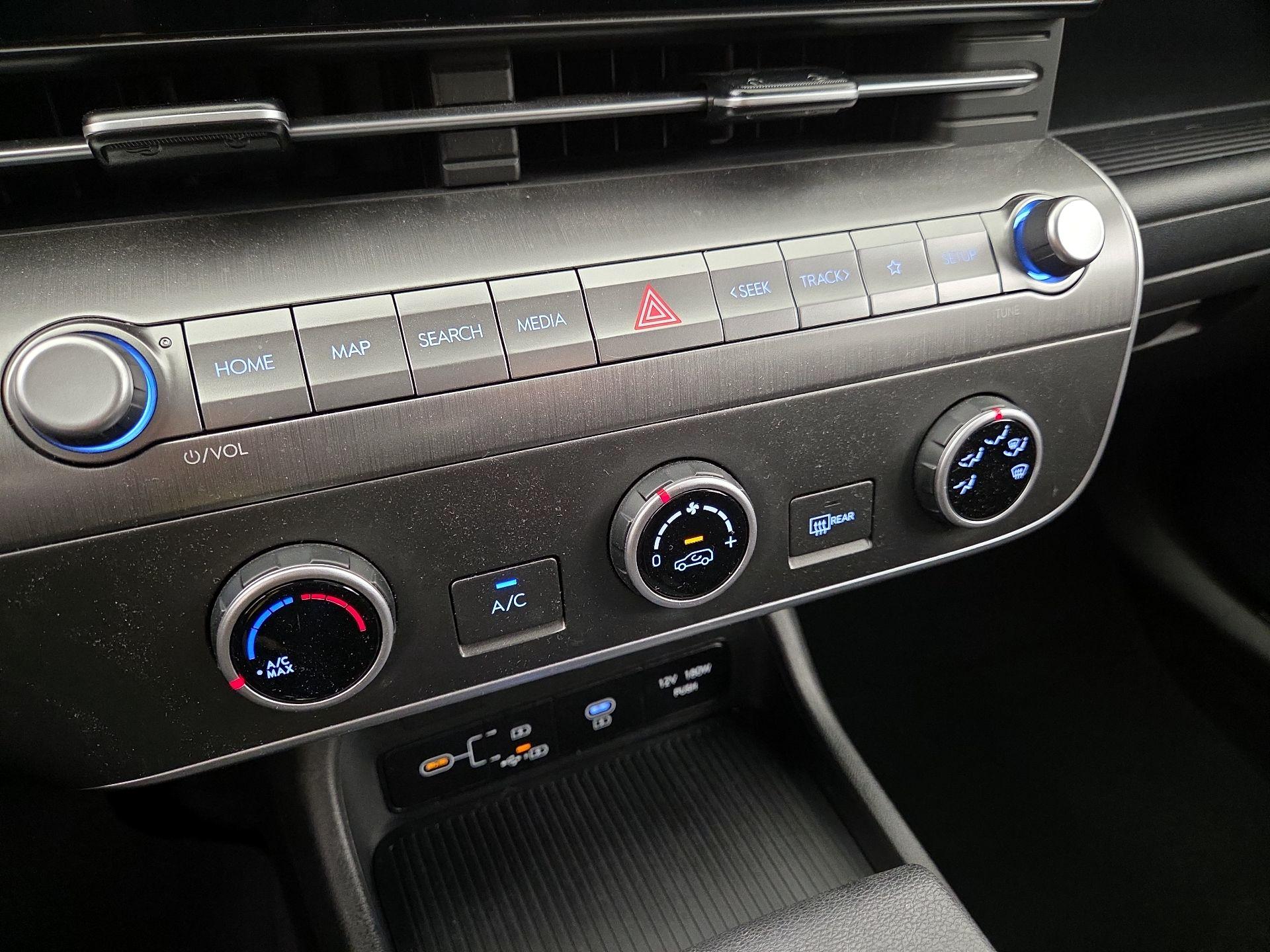 Thumbnail: 2024 Hyundai Kona - 16