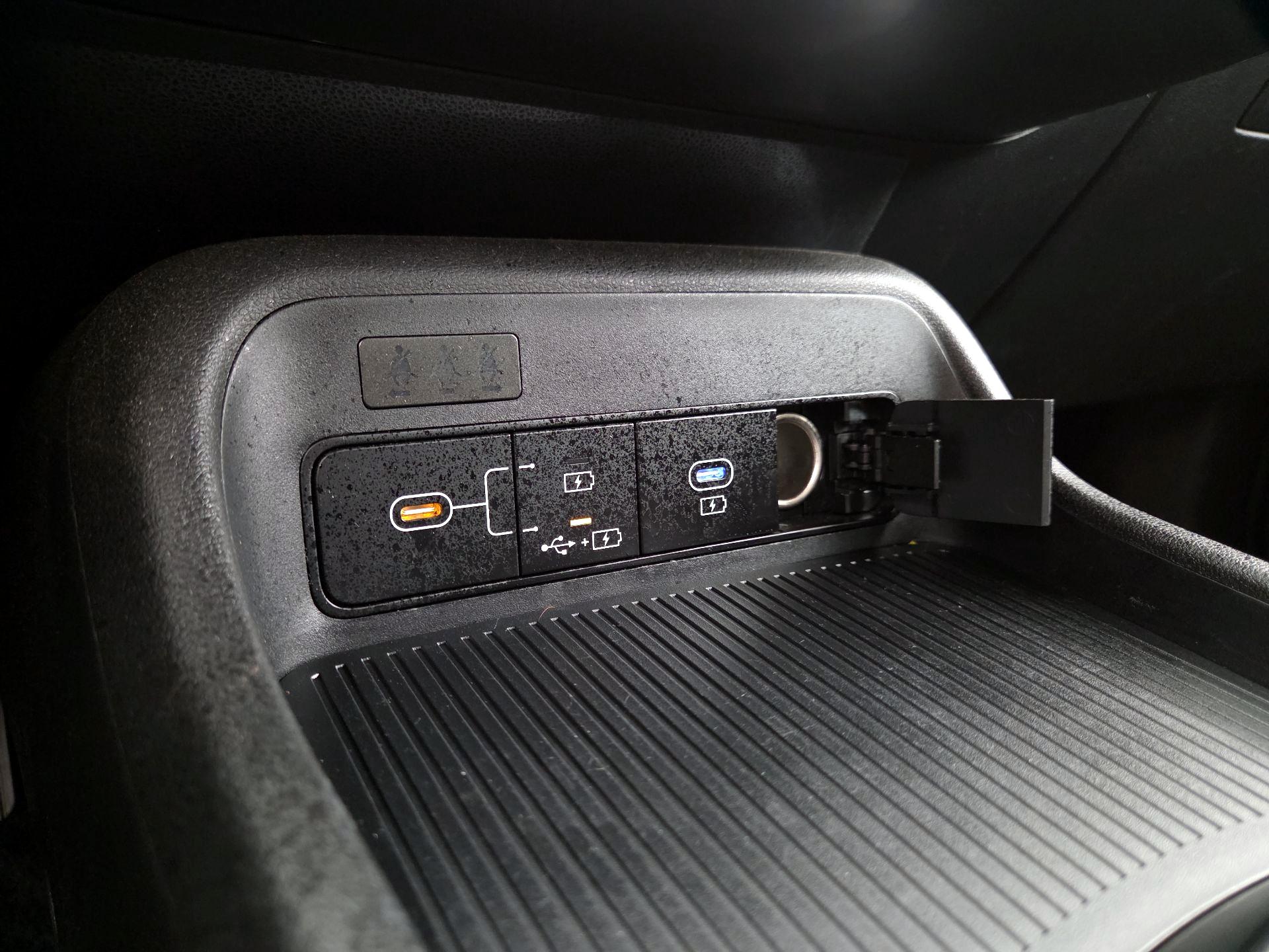 Thumbnail: 2024 Hyundai Kona - 18