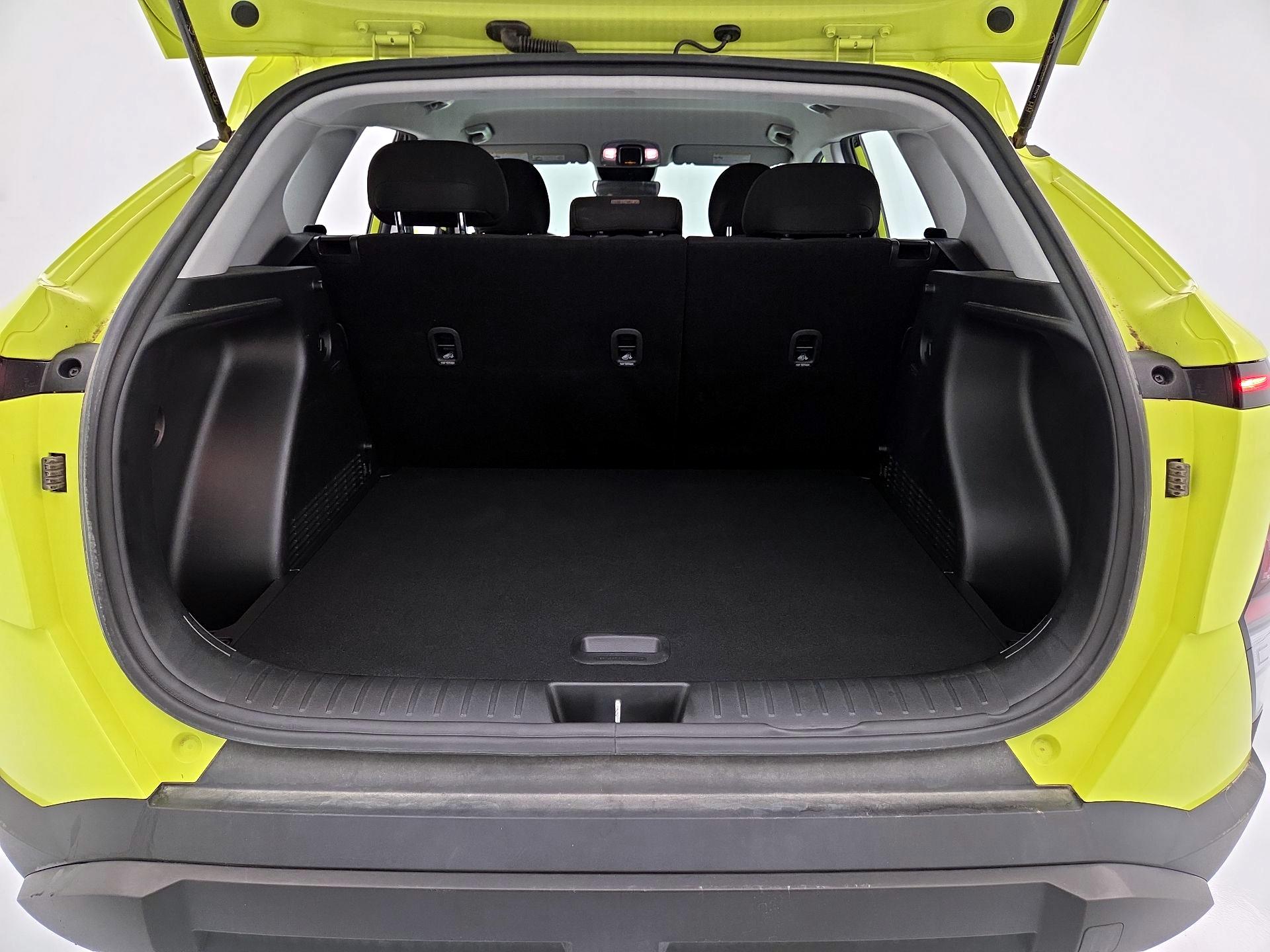 Thumbnail: 2024 Hyundai Kona - 20