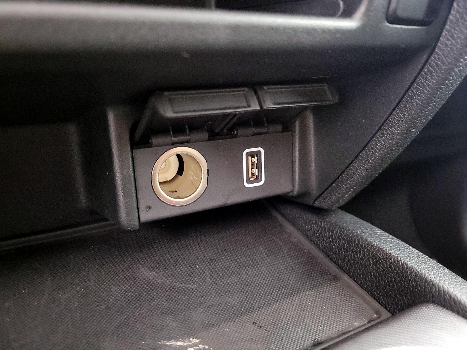 Thumbnail: 2022 Honda Ridgeline - 18