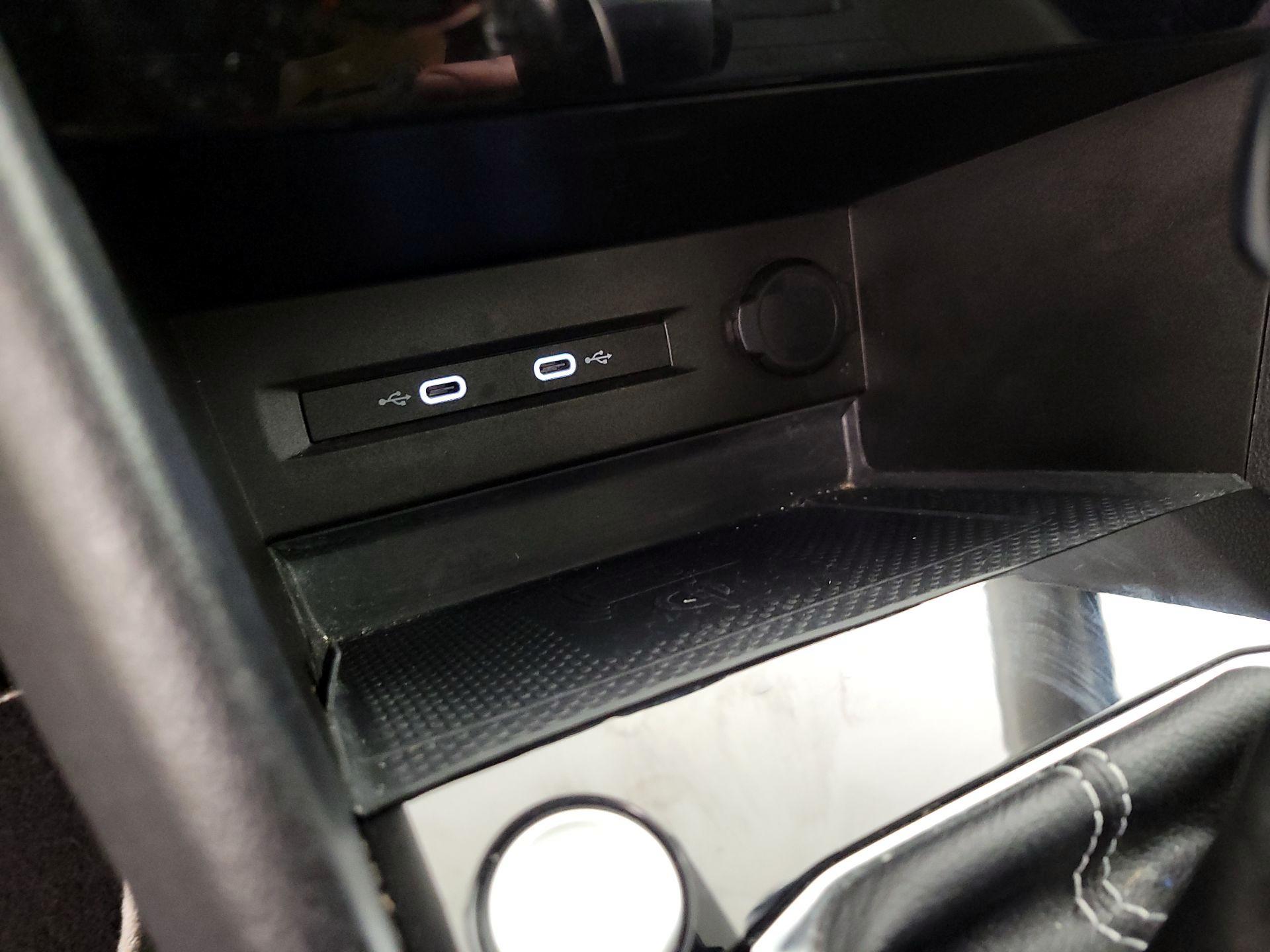 Thumbnail: 2023 Volkswagen Taos - 18