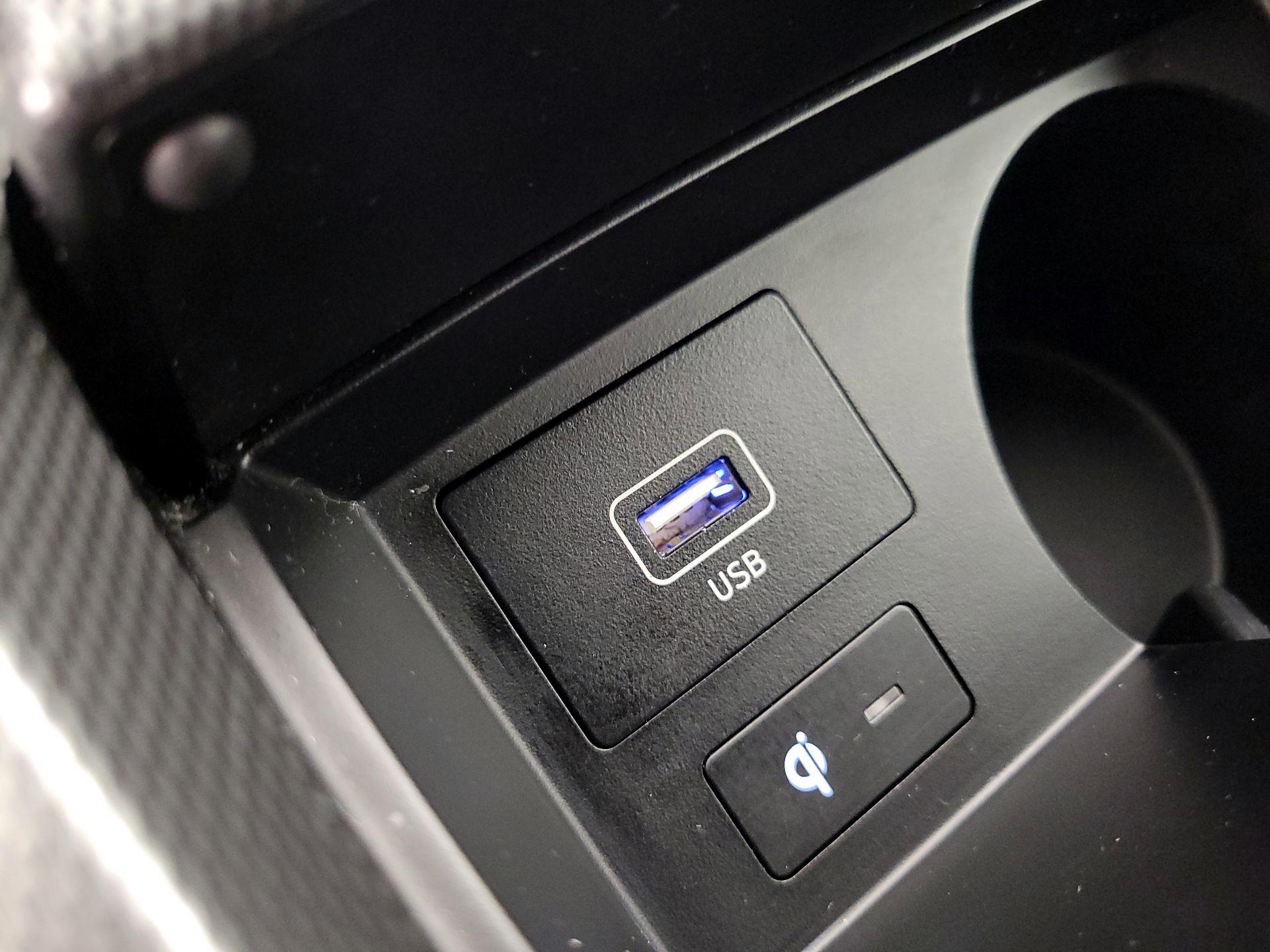 Thumbnail: 2023 Hyundai Santa Fe - 19