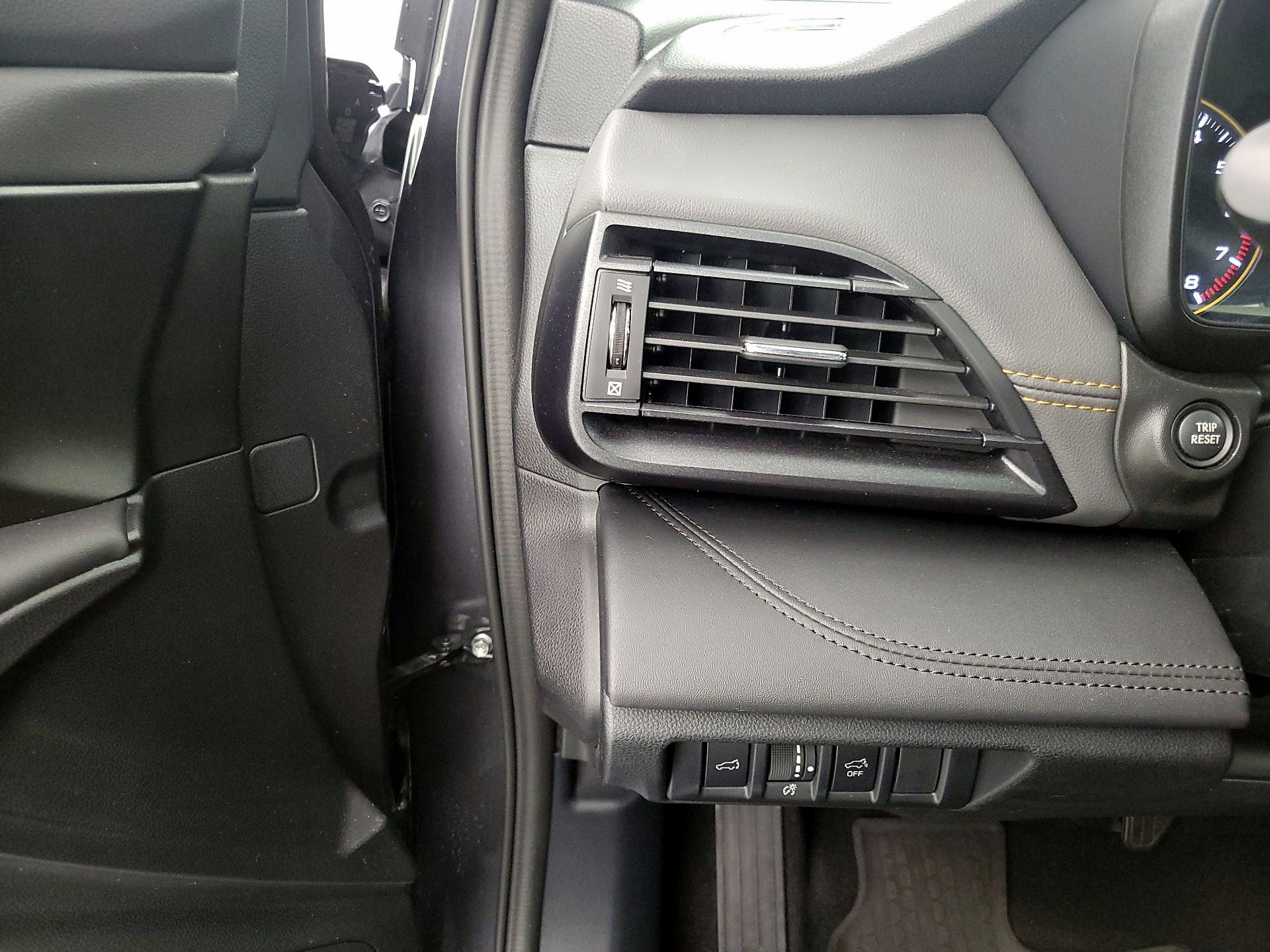 Thumbnail: 2024 Subaru Outback - 13