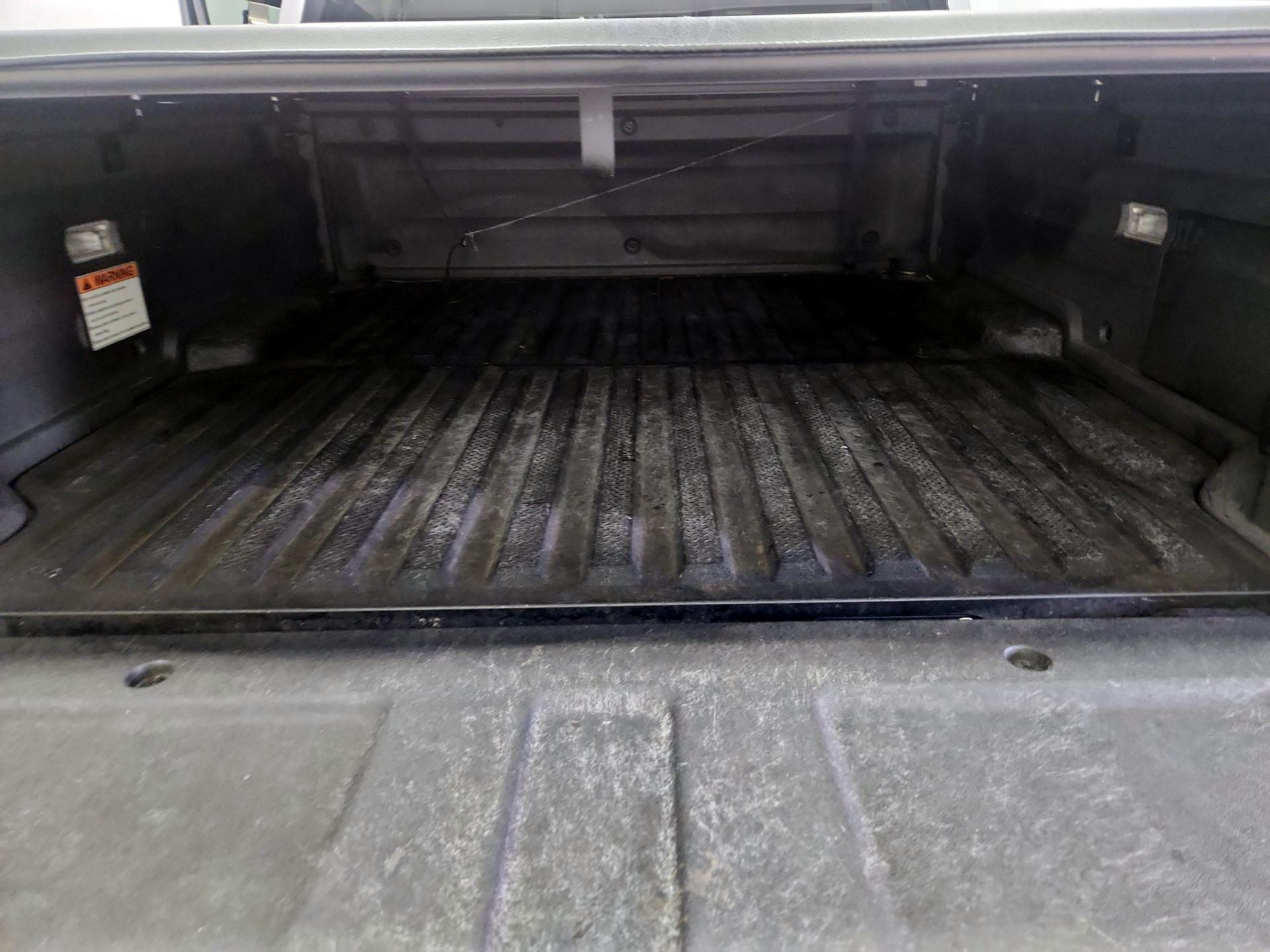 Thumbnail: 2022 Honda Ridgeline - 20