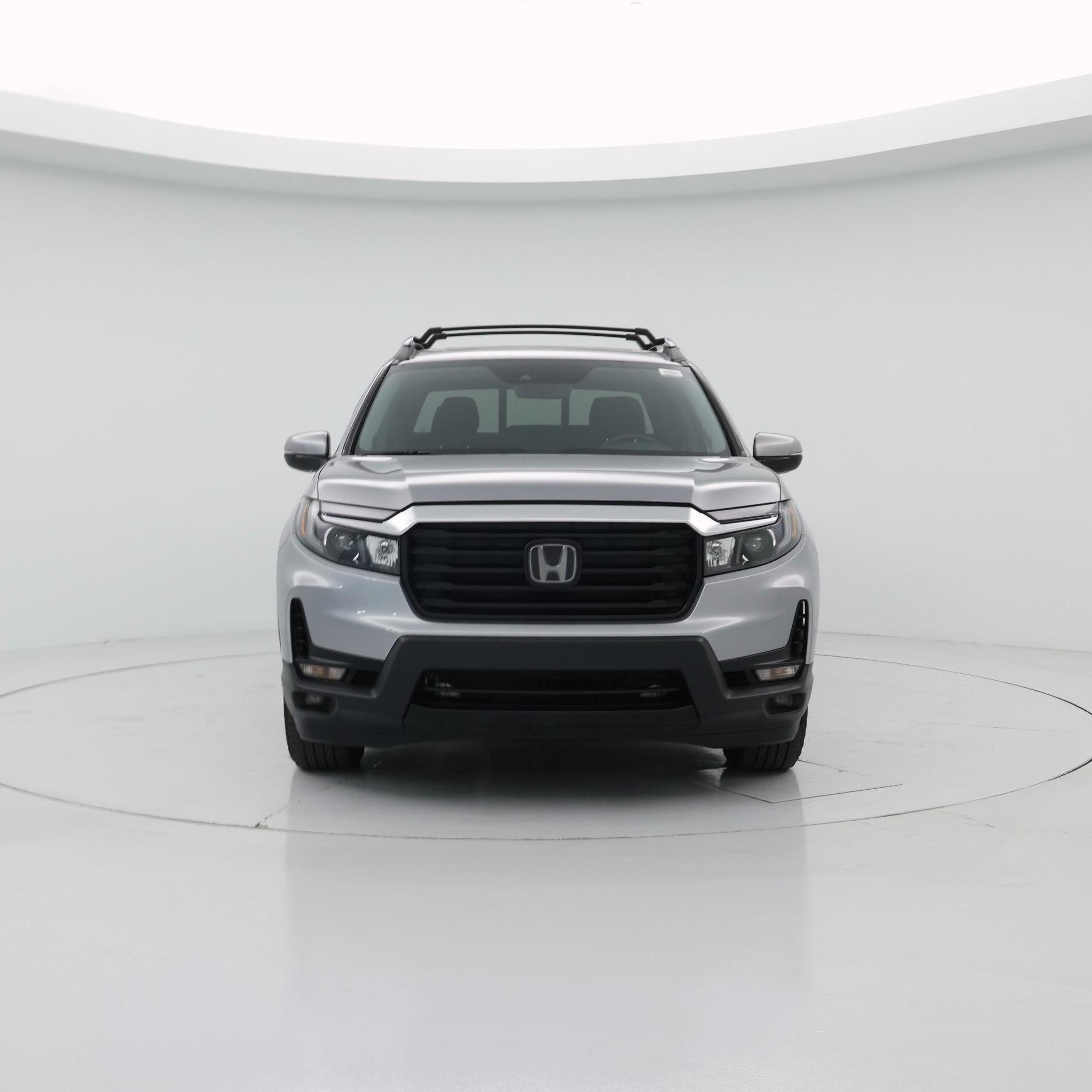 Thumbnail: 2022 Honda Ridgeline - 5