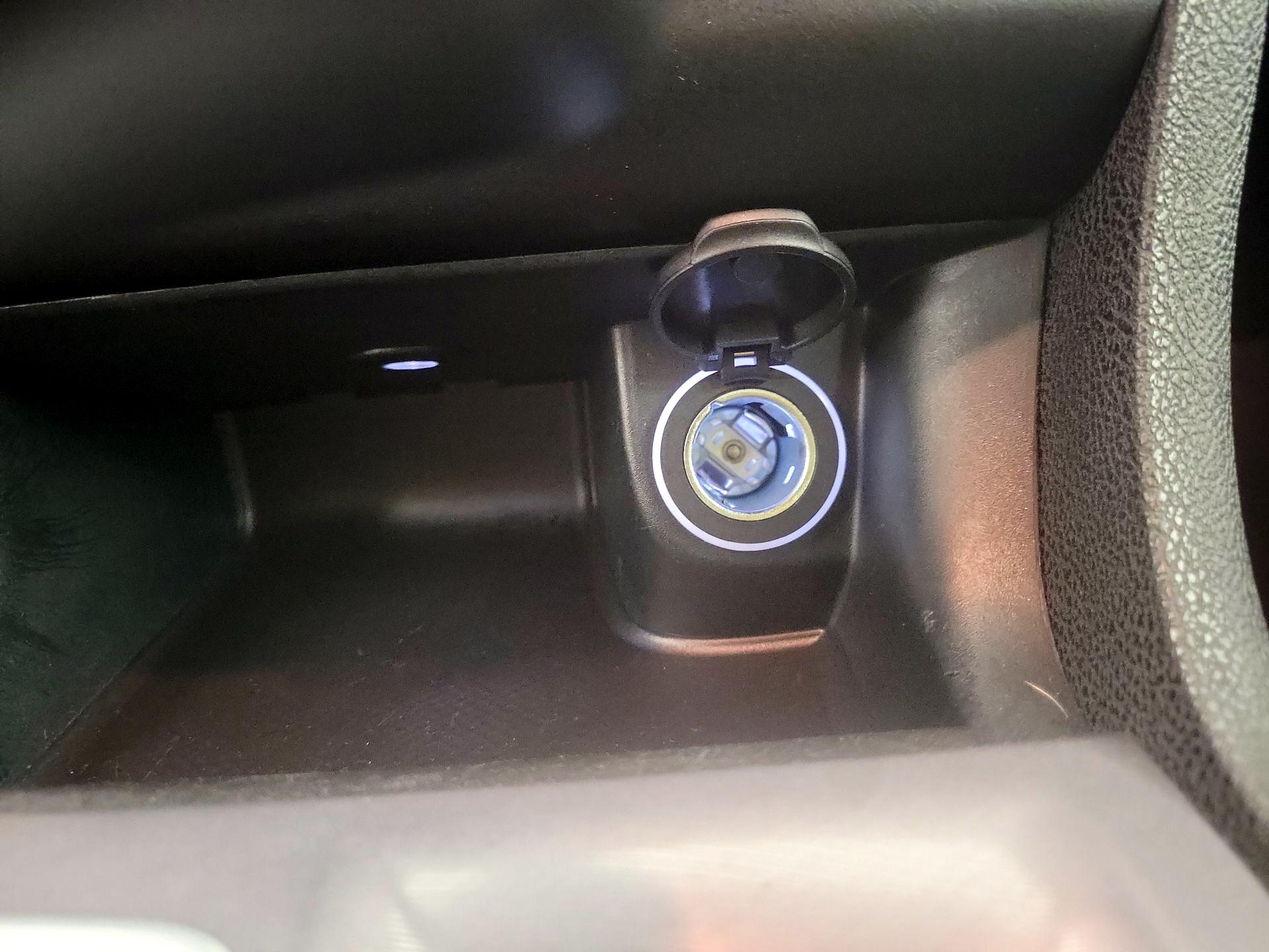 Thumbnail: 2023 Dodge Charger - 18