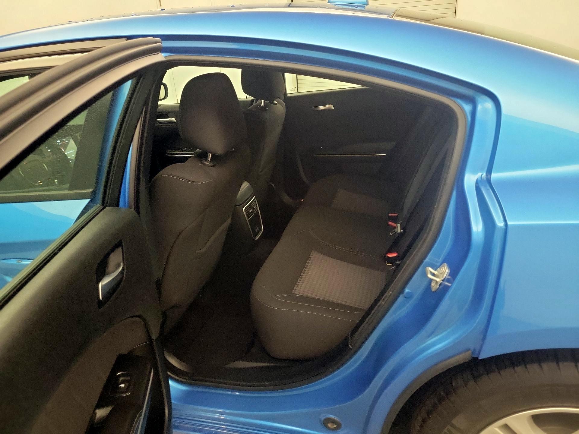 Thumbnail: 2023 Dodge Charger - 19