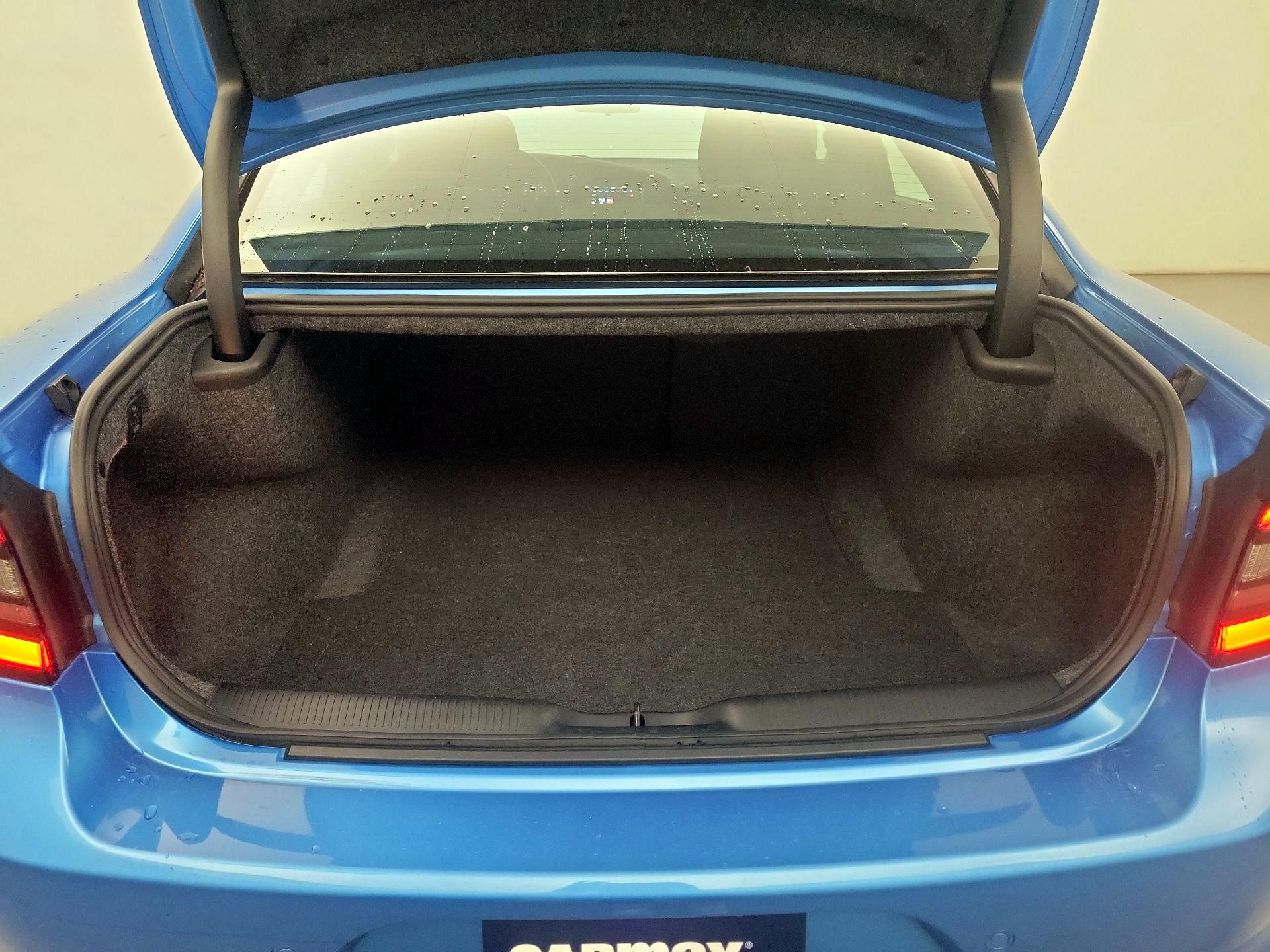 Thumbnail: 2023 Dodge Charger - 20