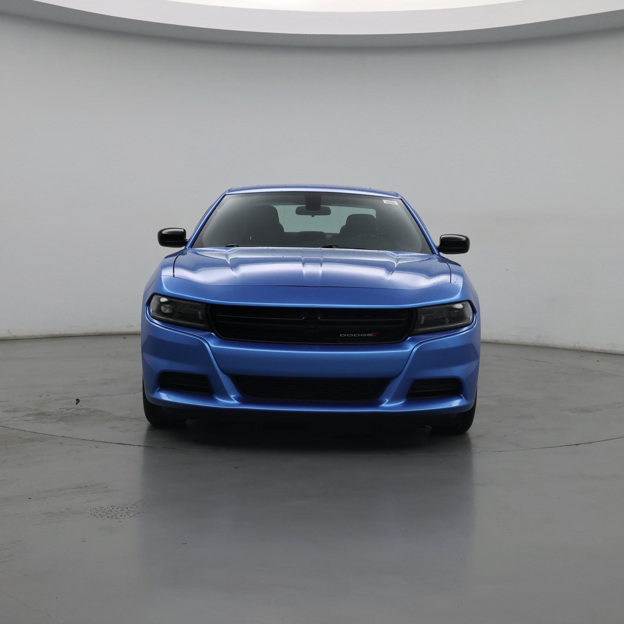 Thumbnail: 2023 Dodge Charger - 5