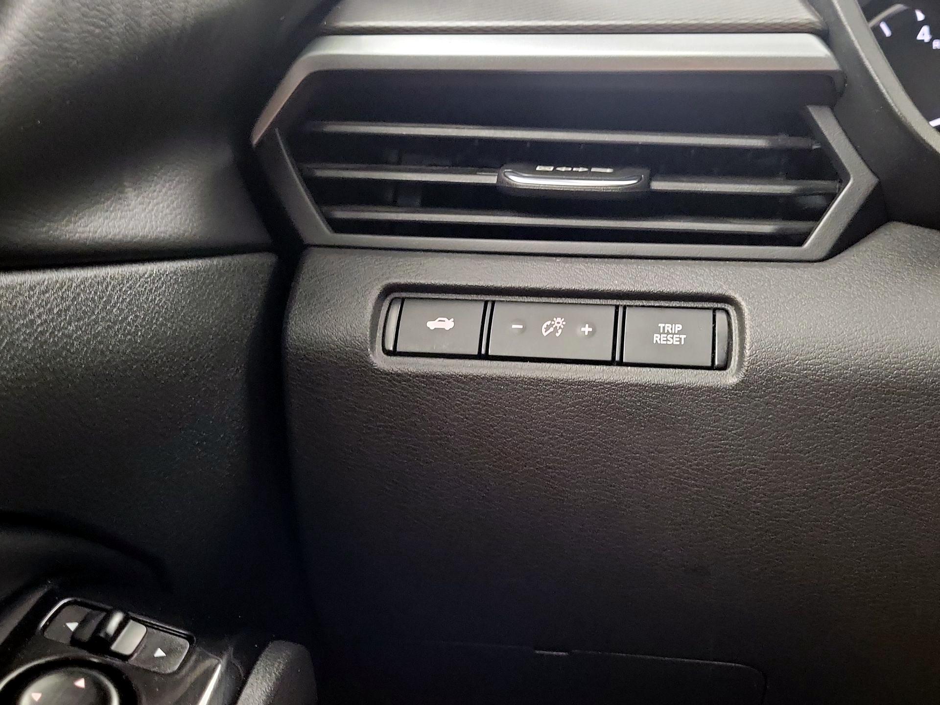 Thumbnail: 2023 Nissan Altima - 13