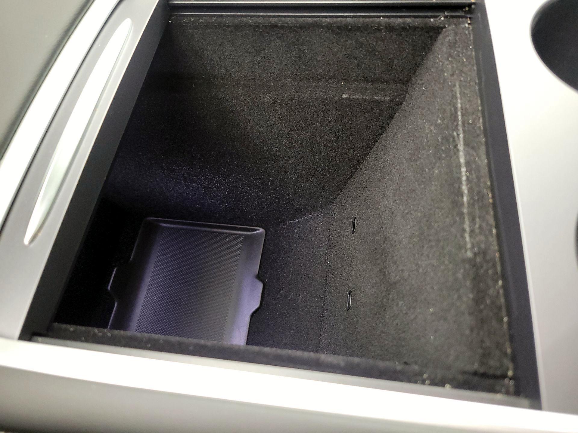 Thumbnail: 2023 Tesla Model 3 - 18