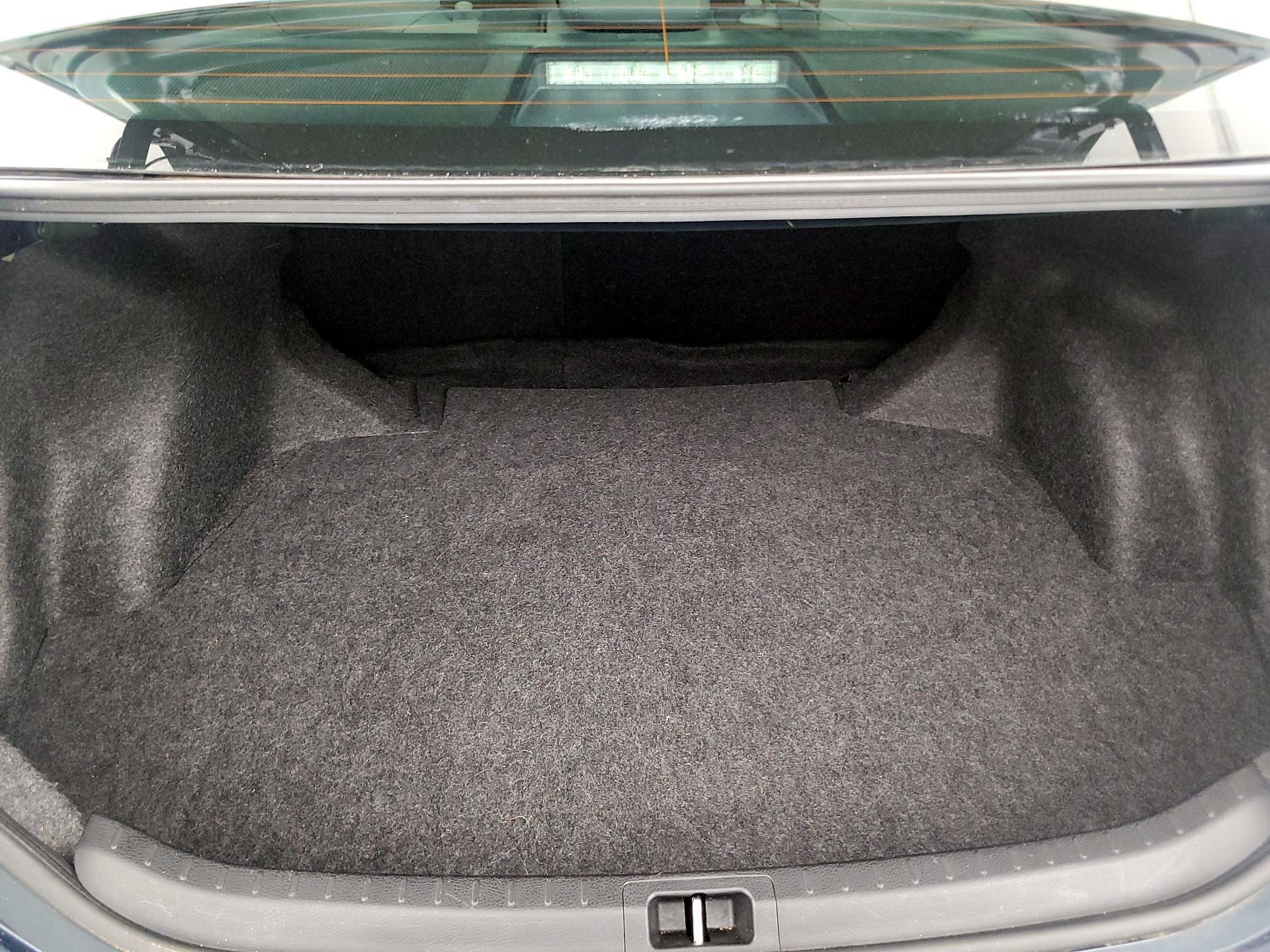 Thumbnail: 2019 Toyota Corolla - 20