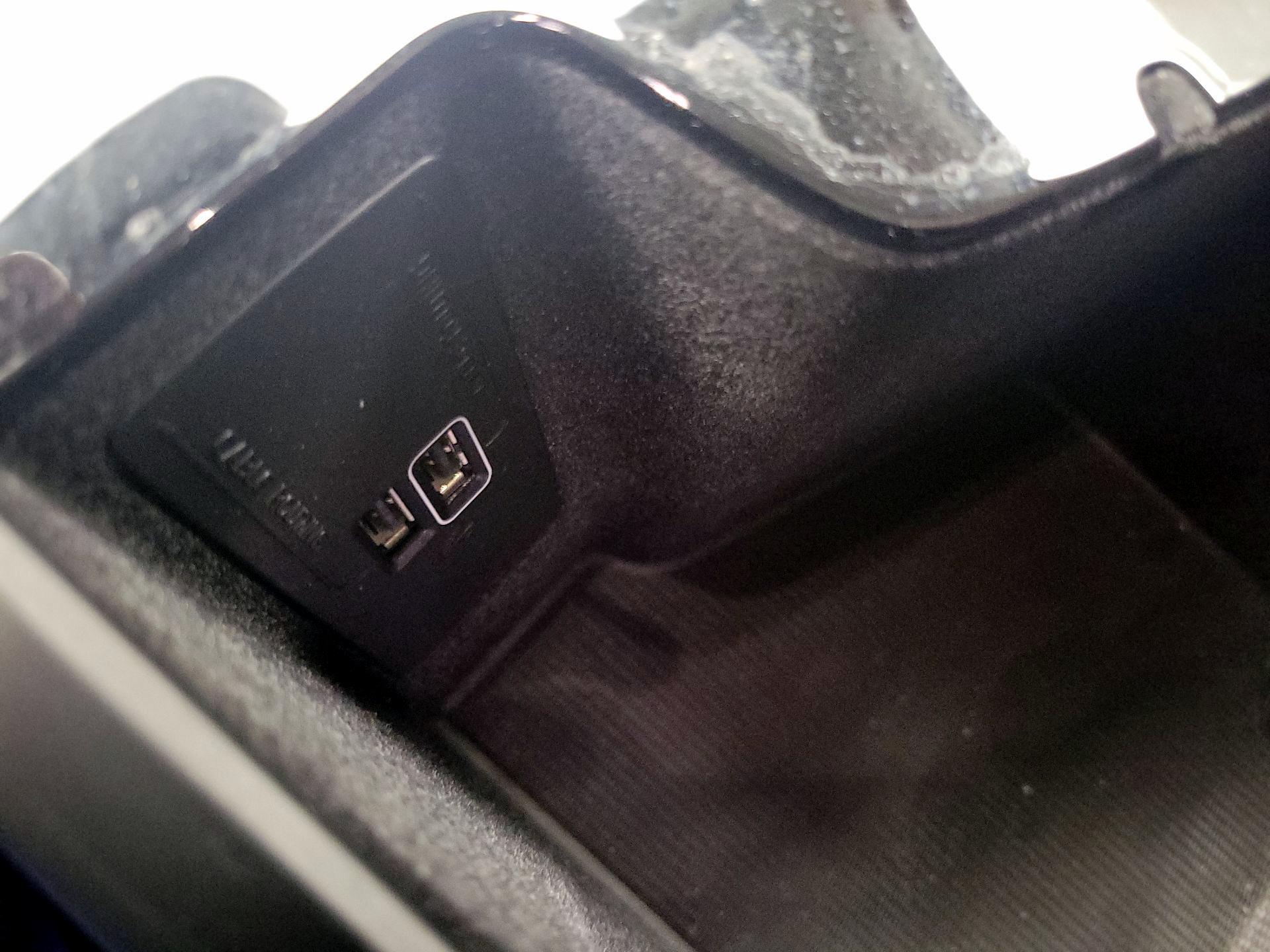 Thumbnail: 2019 Volvo XC90 - 18