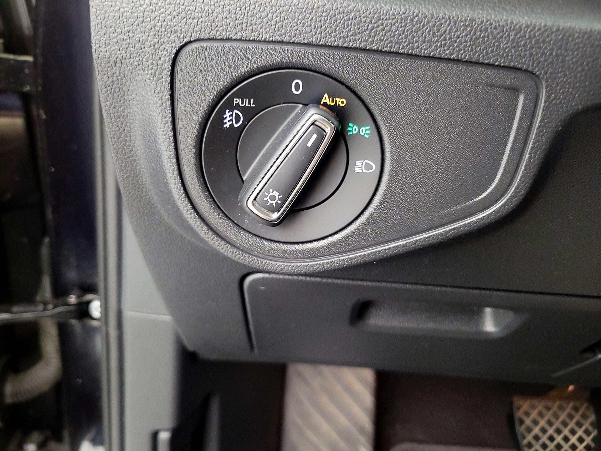 Thumbnail: 2019 Volkswagen Atlas - 13