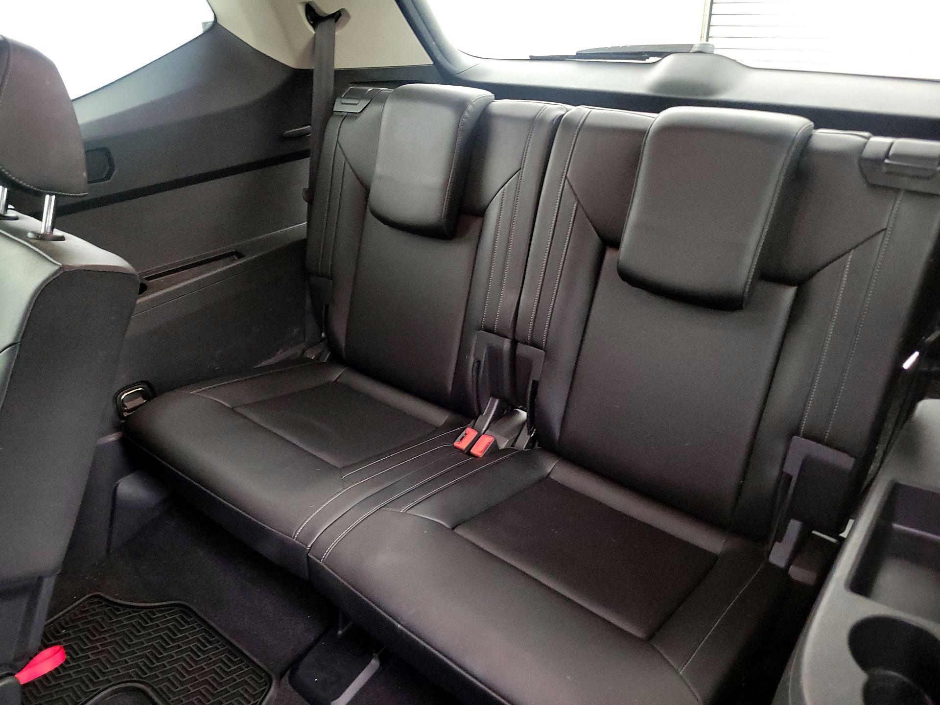 Thumbnail: 2019 Volkswagen Atlas - 20