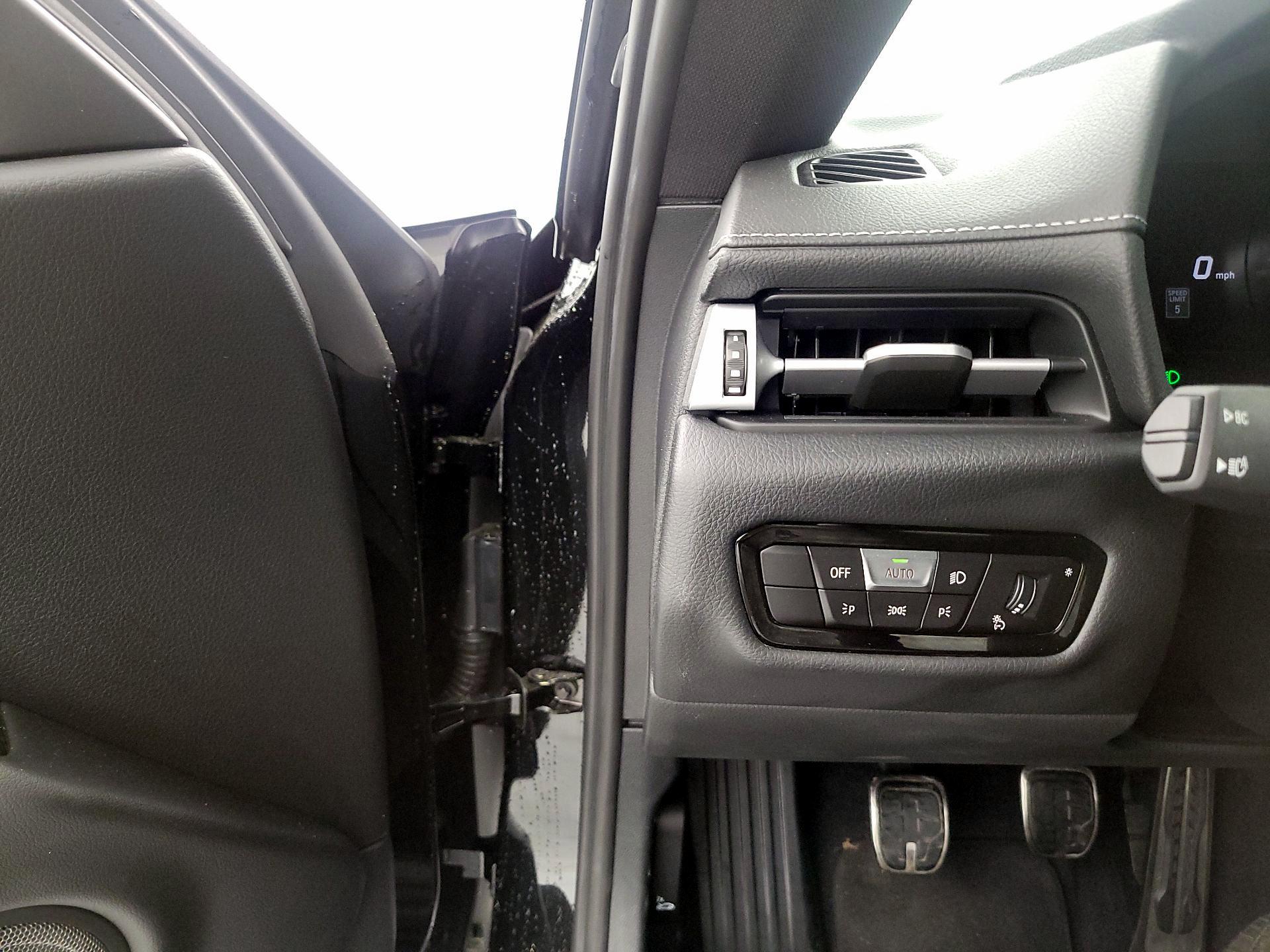 Thumbnail: 2025 Toyota Supra - 13