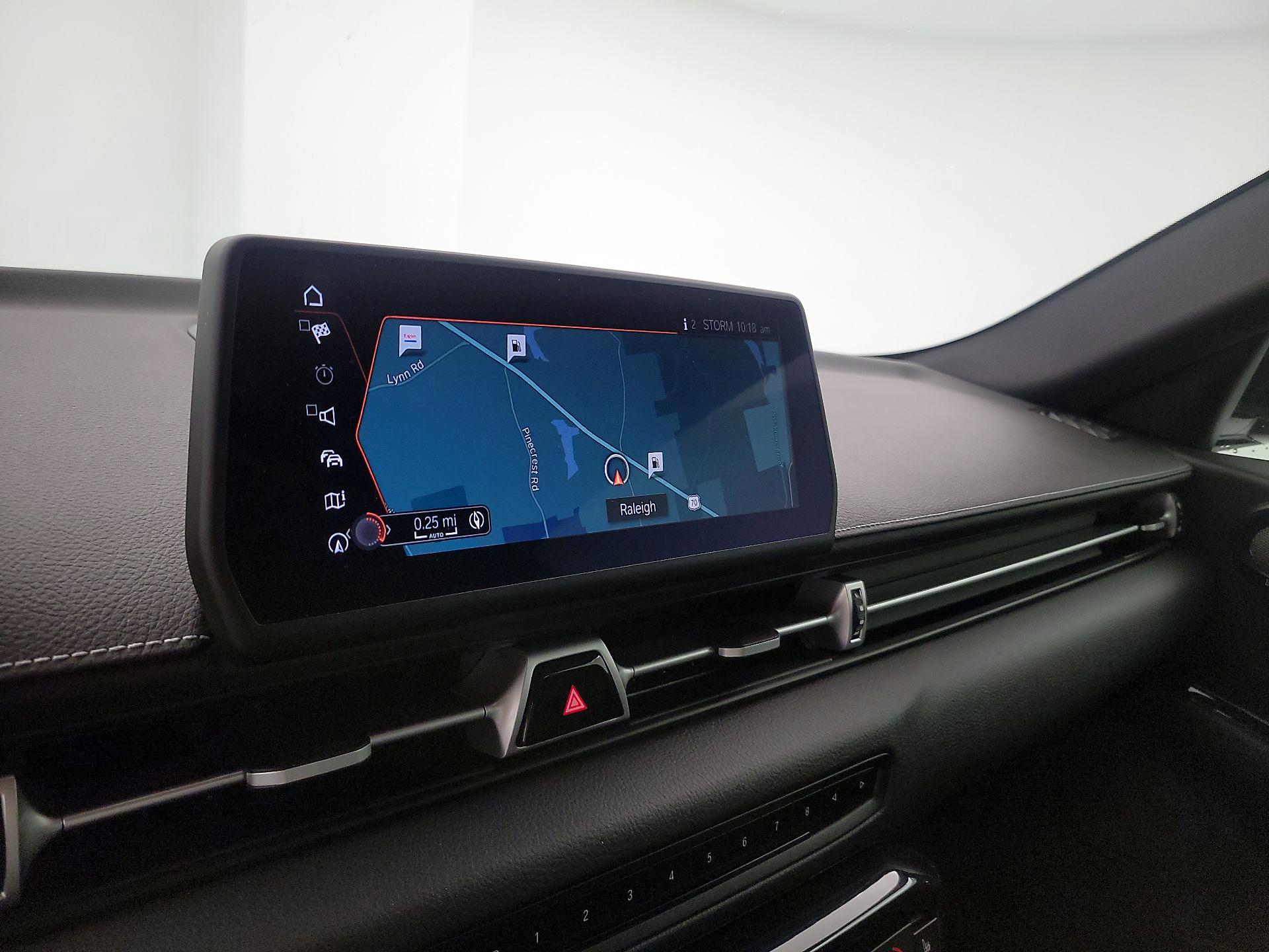 Thumbnail: 2025 Toyota Supra - 14