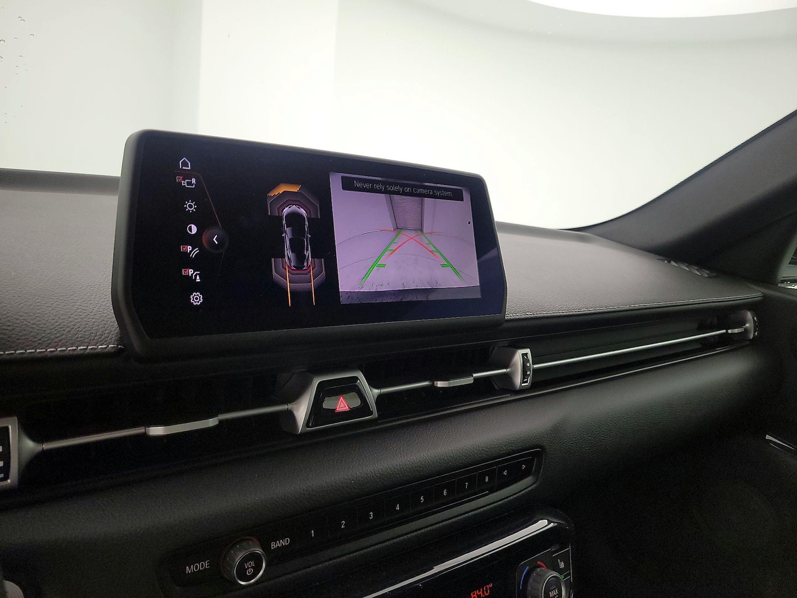 2025 Toyota Supra Premium - Photo 16