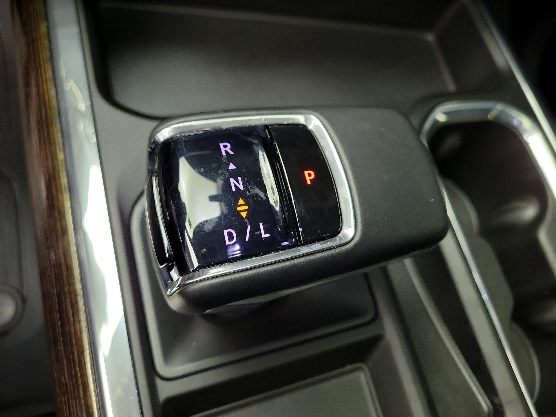 Thumbnail: 2023 GMC Sierra 1500 - 17