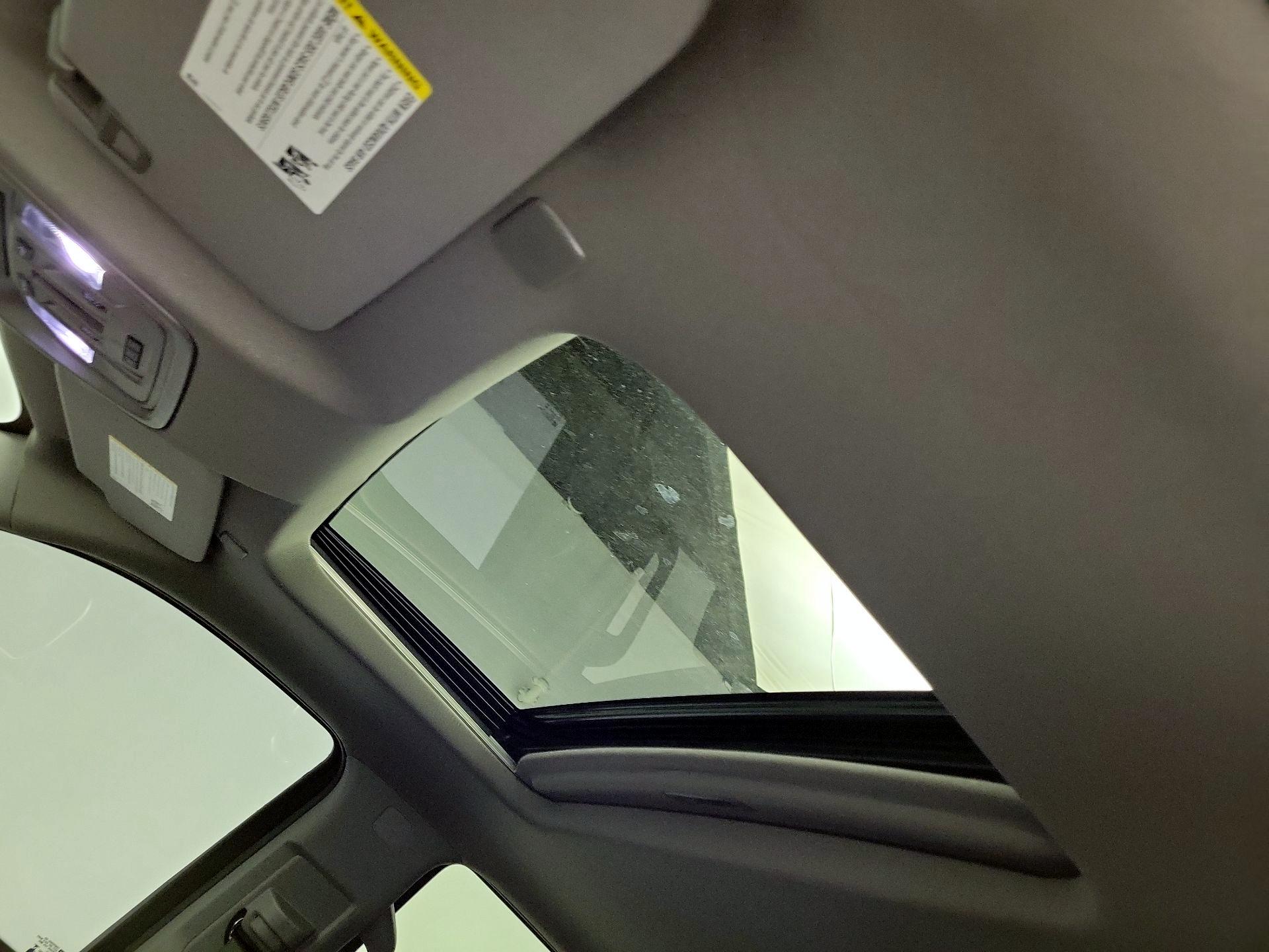 Thumbnail: 2023 GMC Sierra 1500 - 19