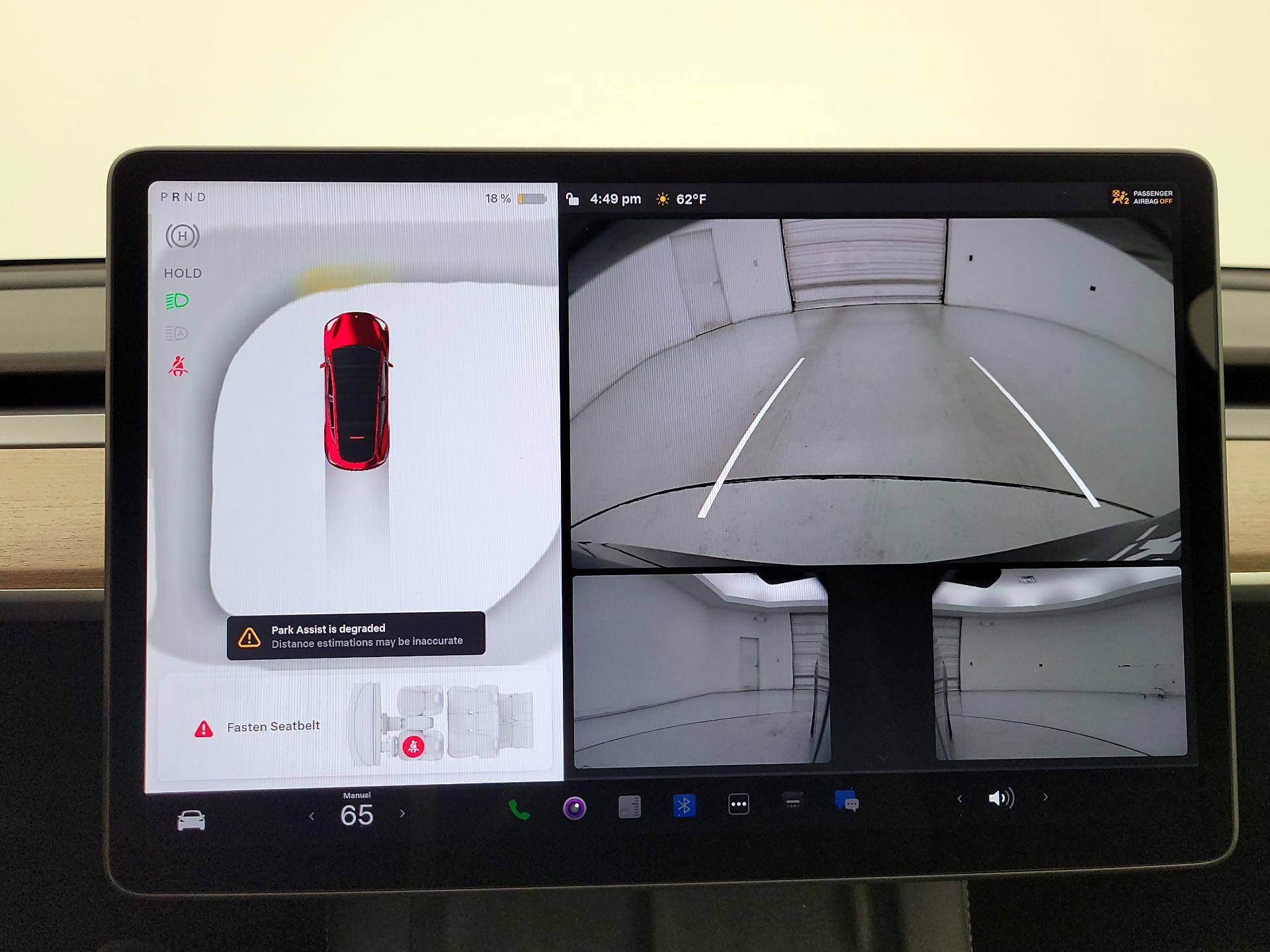 Thumbnail: 2023 Tesla Model Y - 14