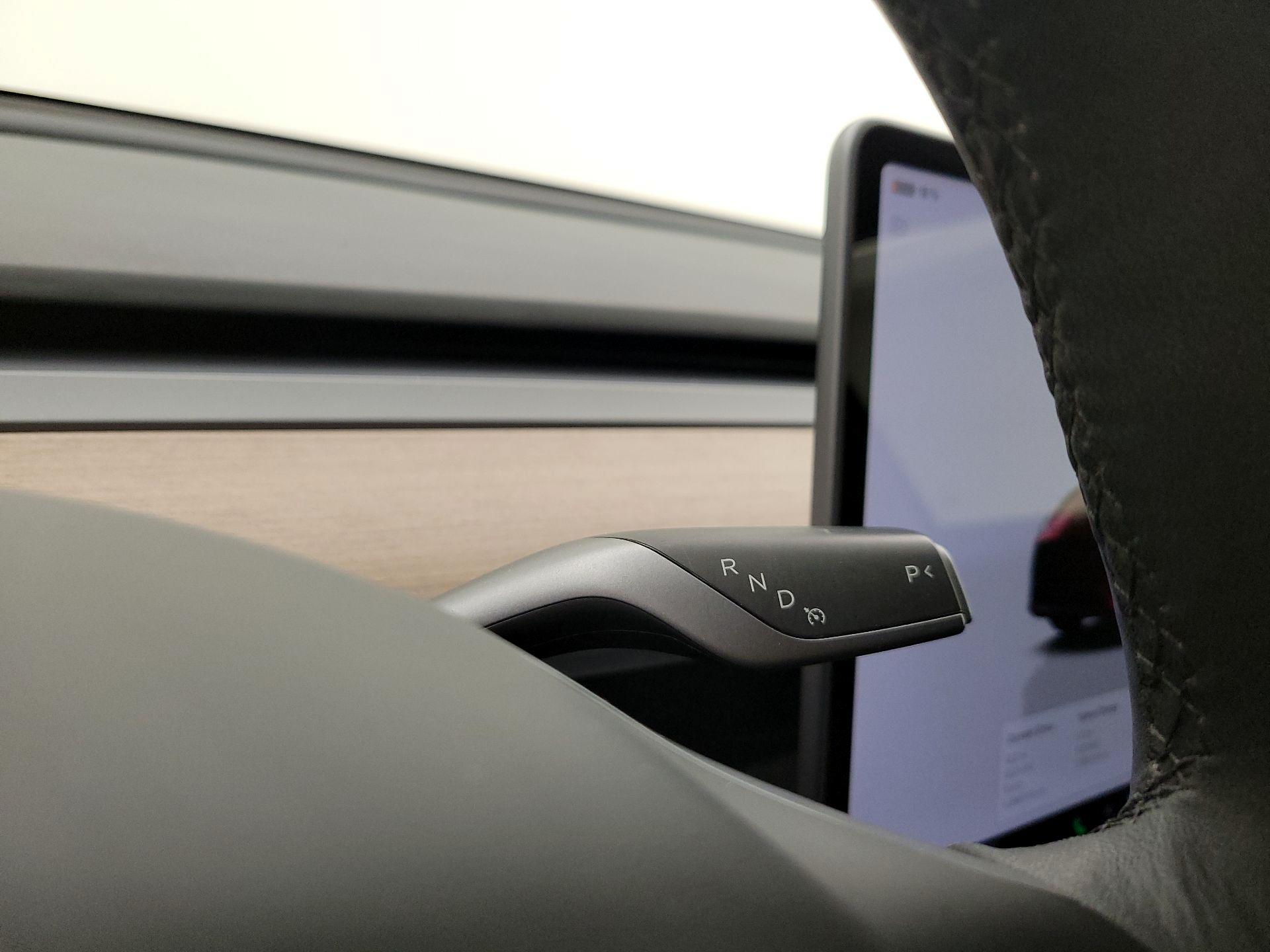 Thumbnail: 2023 Tesla Model Y - 17