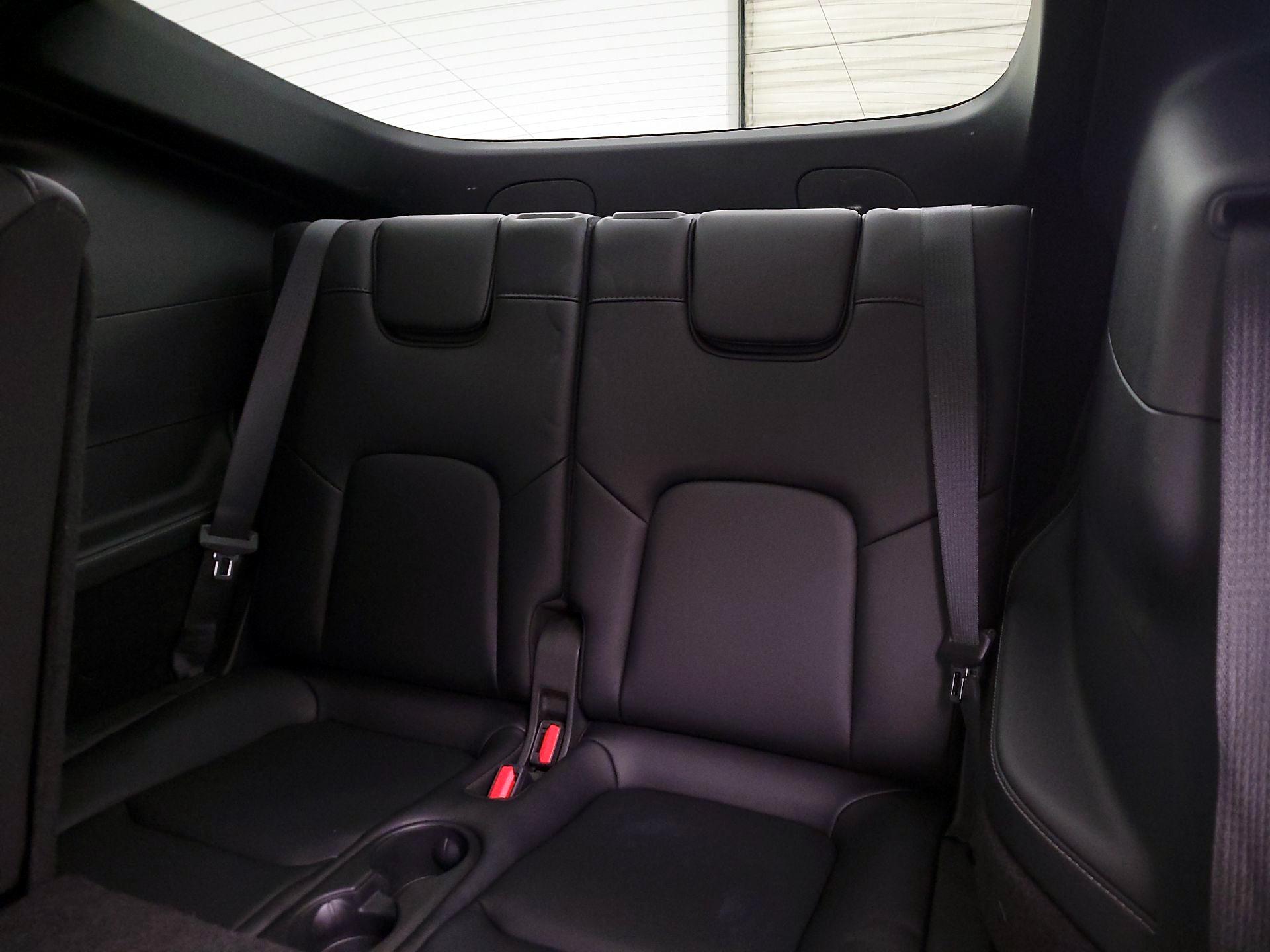 Thumbnail: 2023 Tesla Model Y - 19