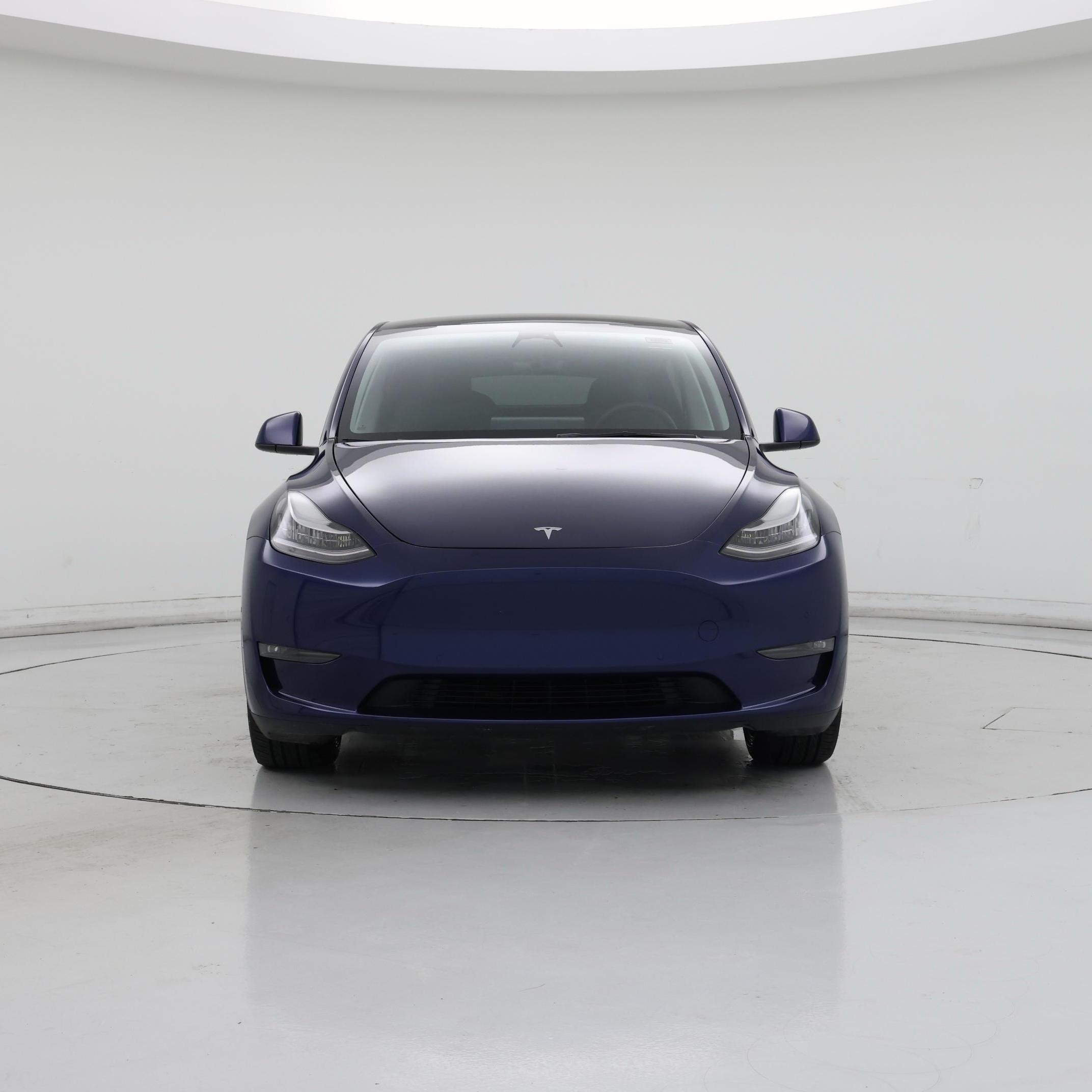 Thumbnail: 2023 Tesla Model Y - 5