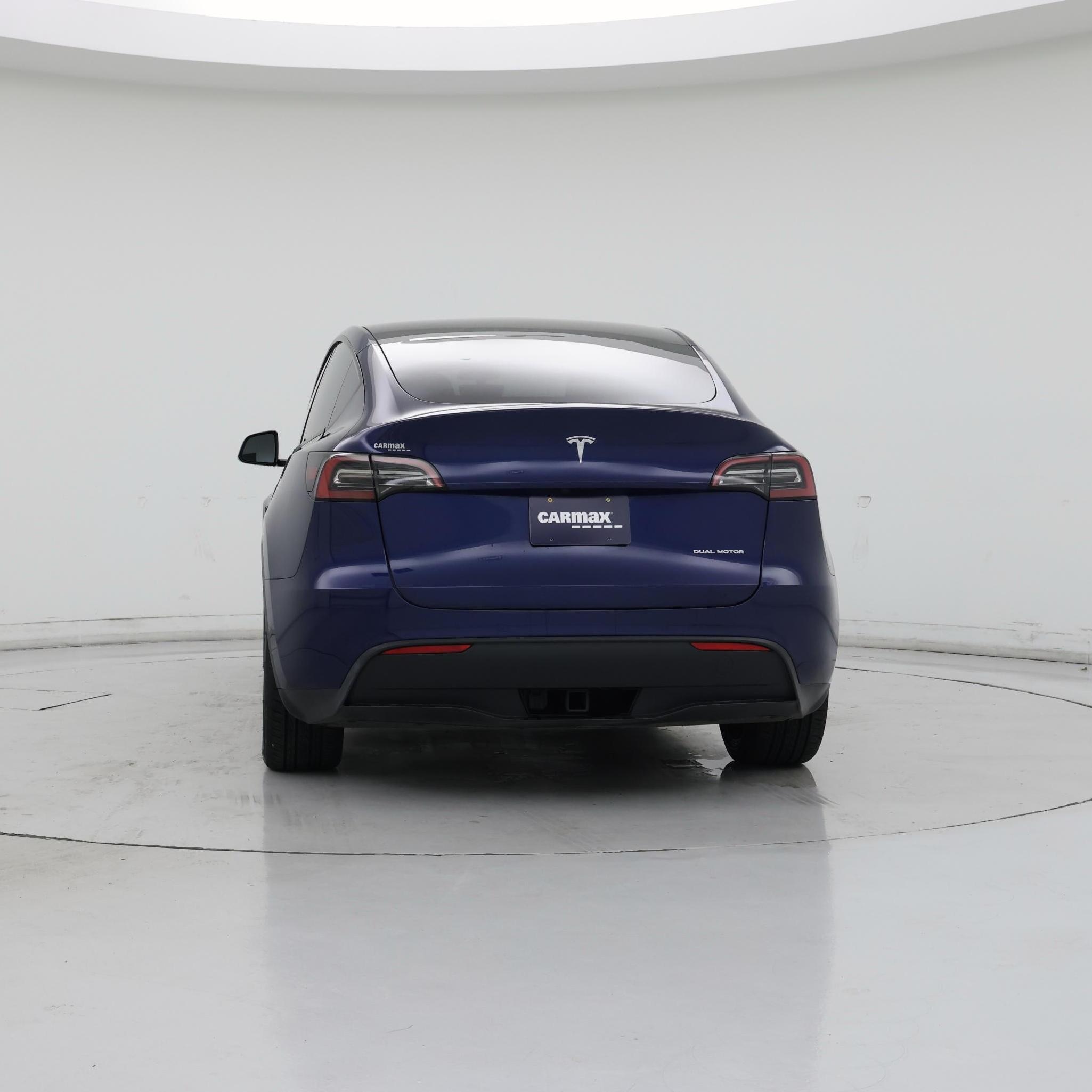 Thumbnail: 2023 Tesla Model Y - 6