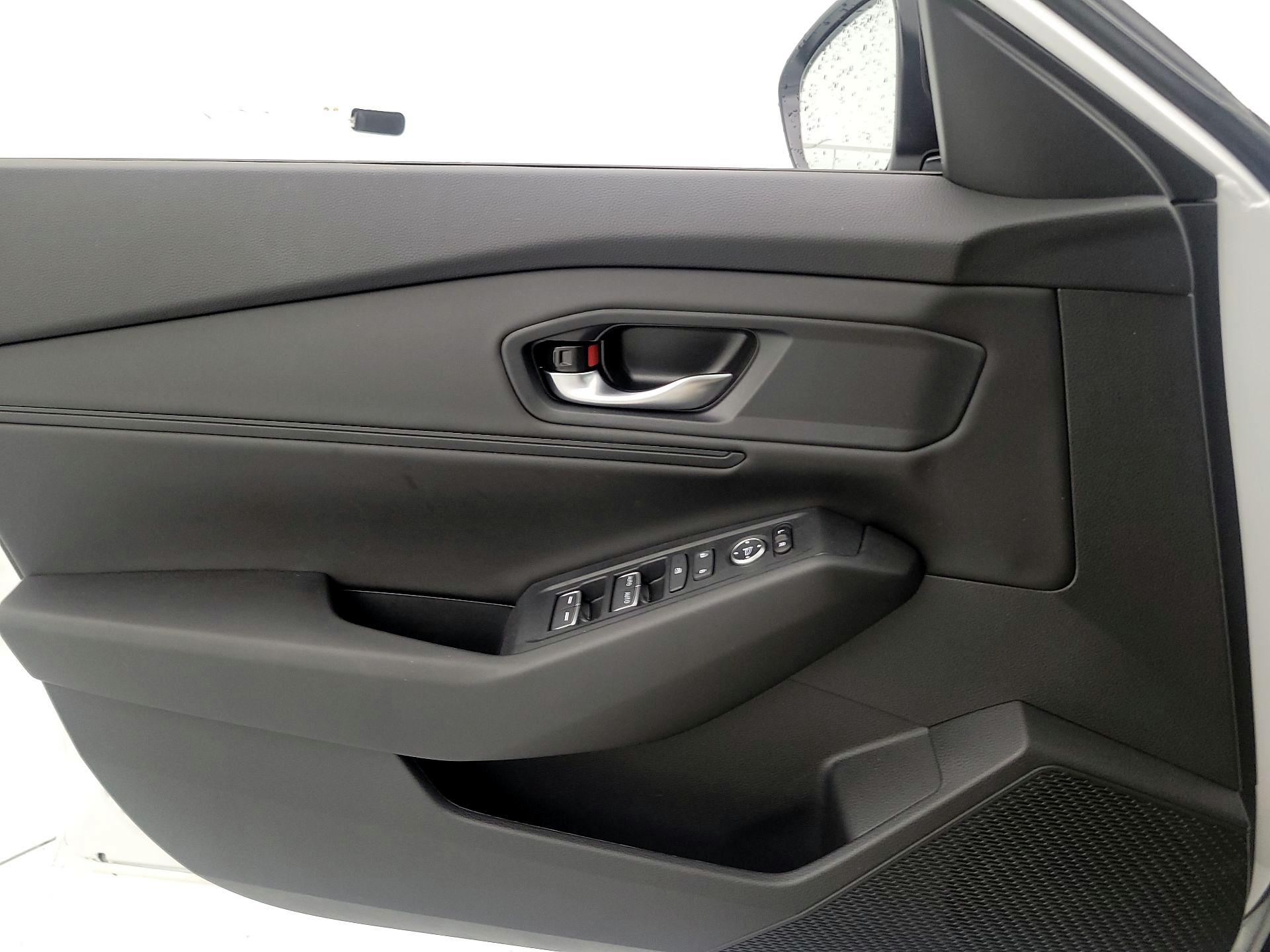 Thumbnail: 2025 Honda Accord - 12